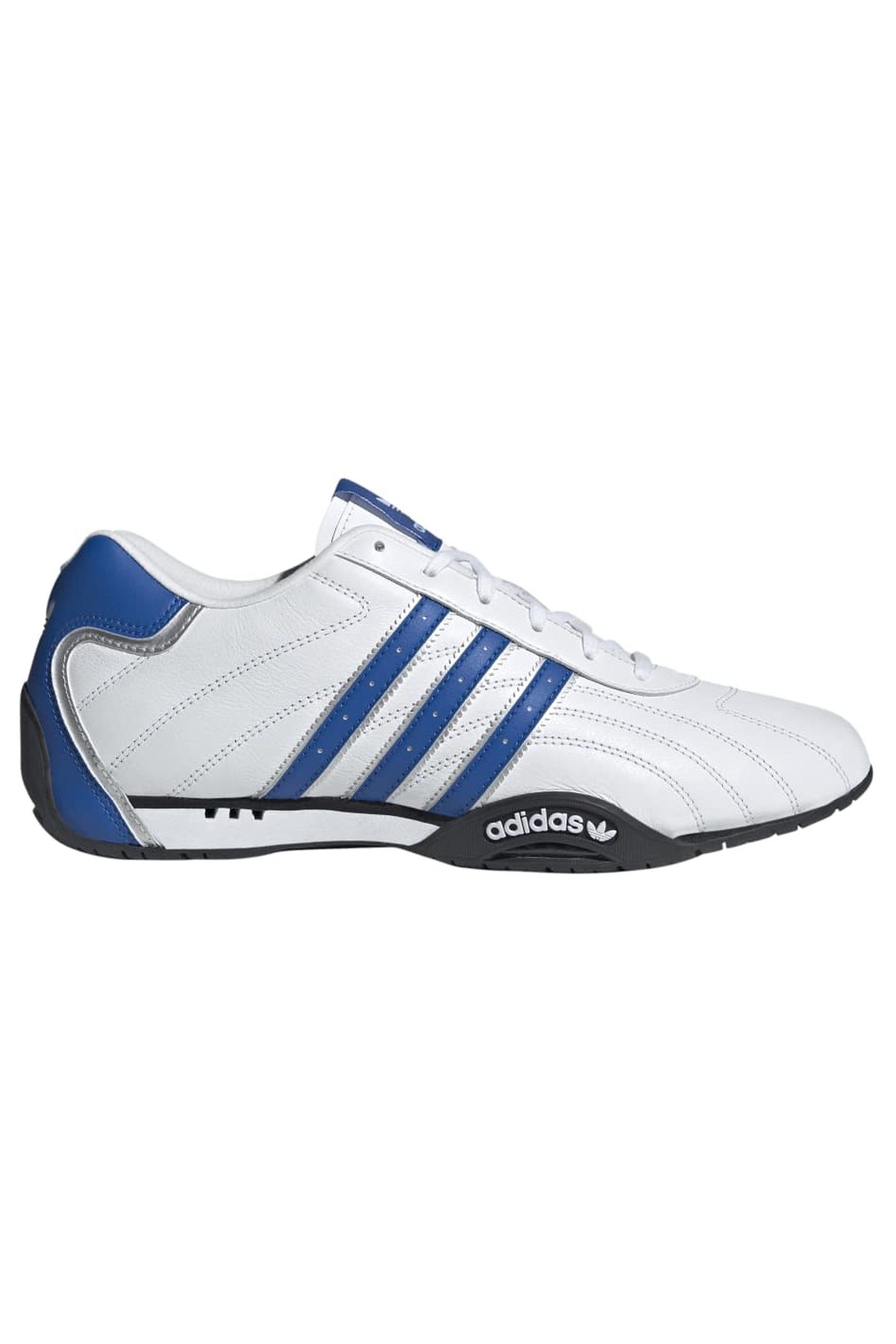 ORIGINALS UNISEX ADI RACER LO SHOES 1
