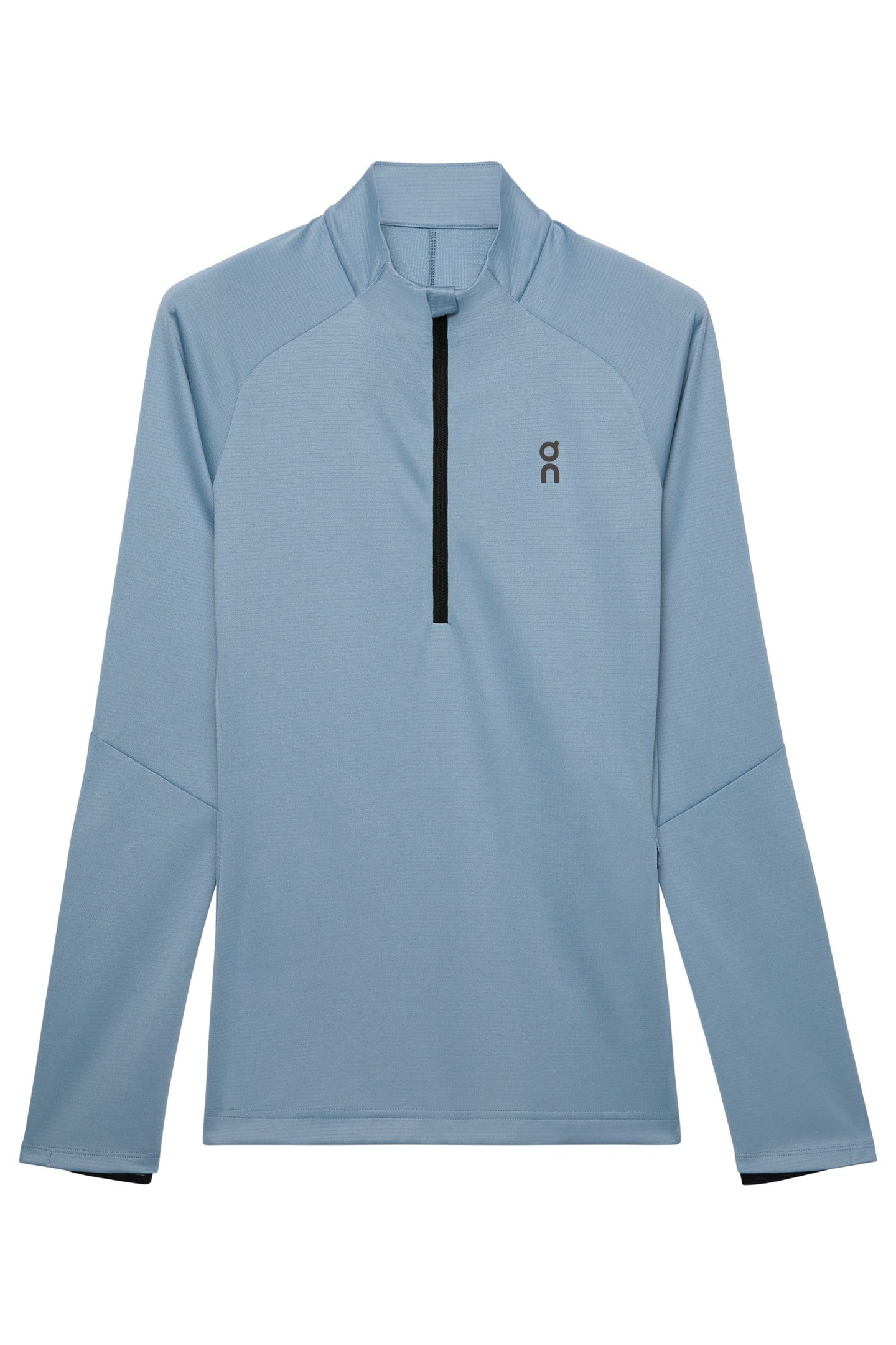 CLIMATE SHIRT 2 W CHAMBRAY 6