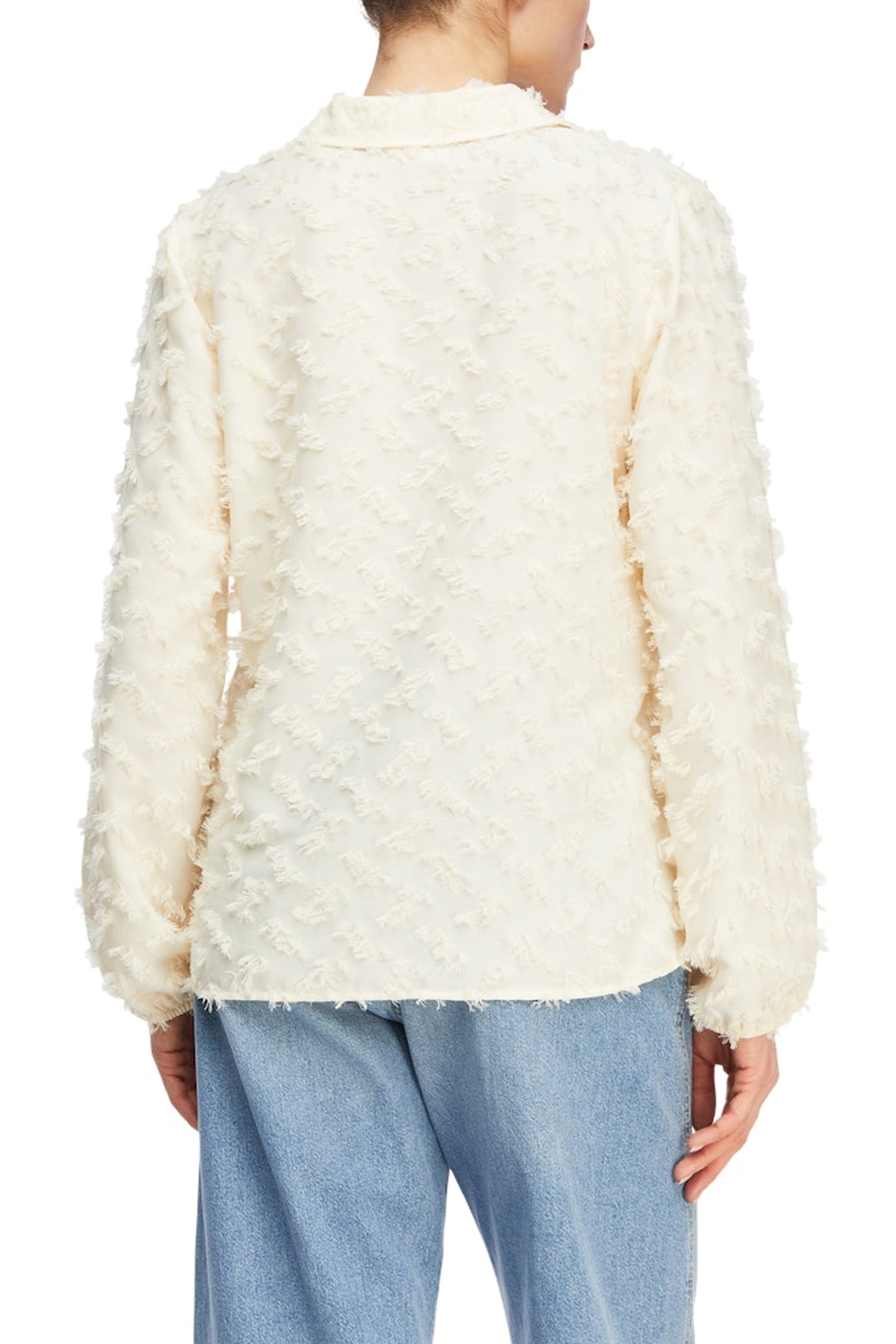 BLOUSES OFFWHITE 3