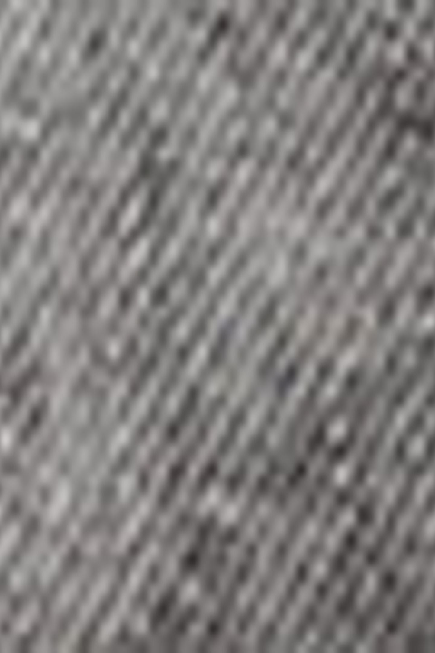 512™ SLIM TAPER JEANS 7