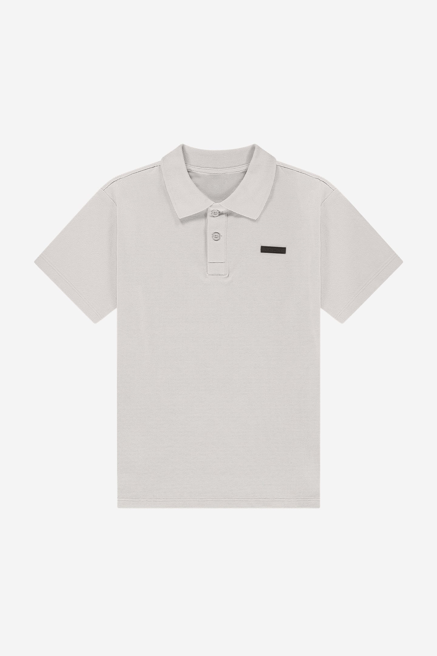 GOLDEN POLO MOONSTRUCK 1