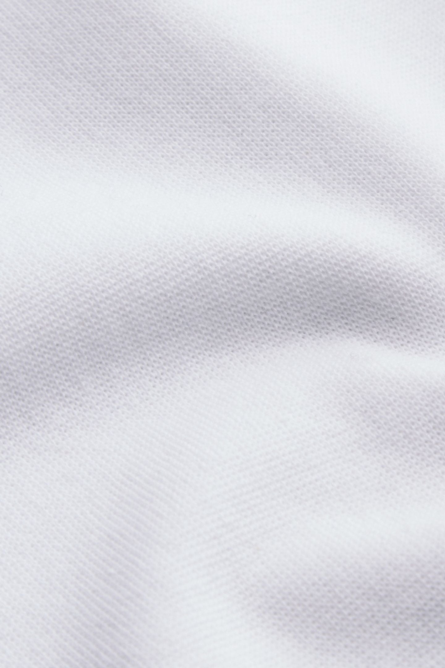 ALOUETTE WHITE 3