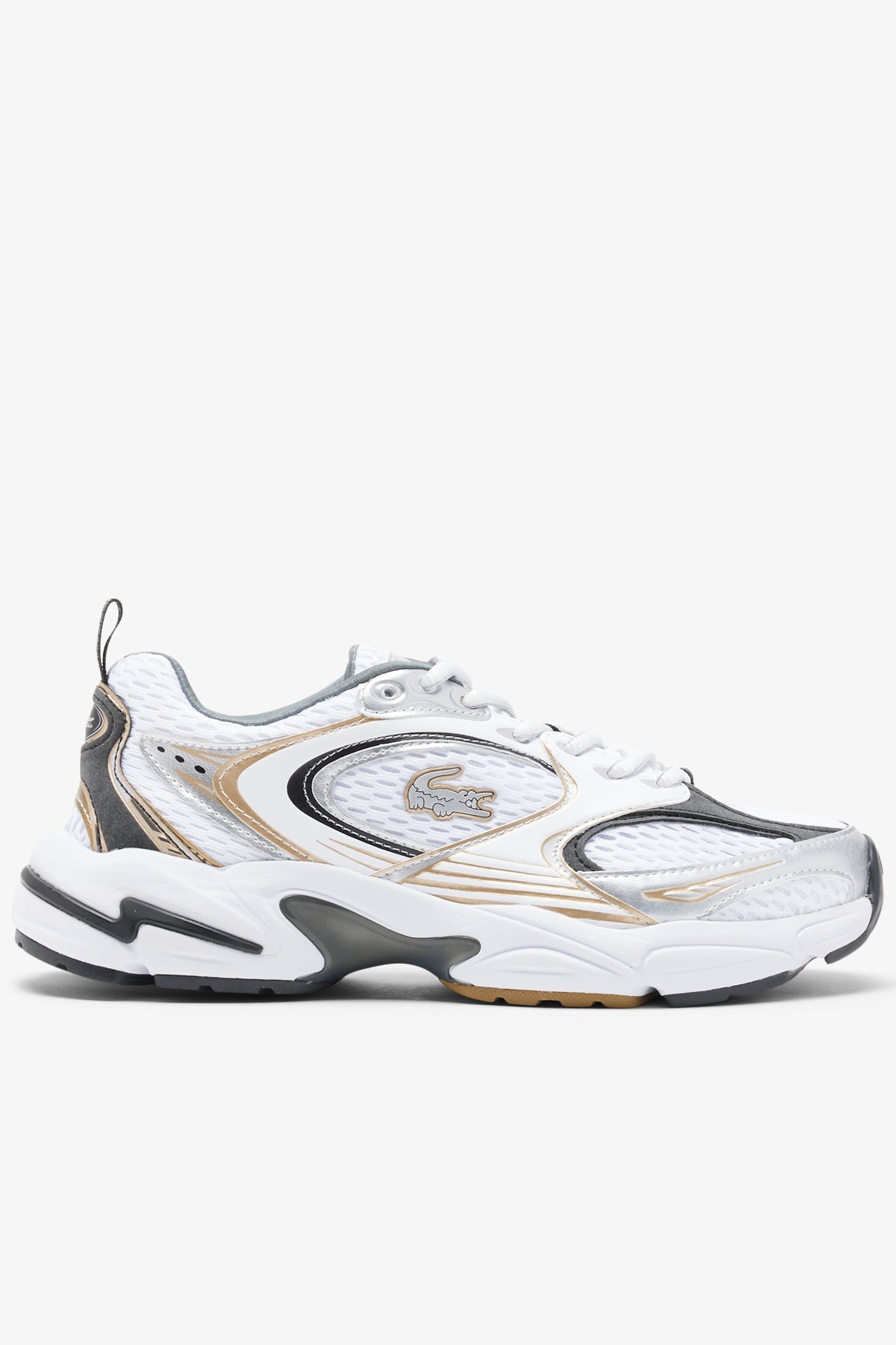 STORM 96 2K SNEAKER 1