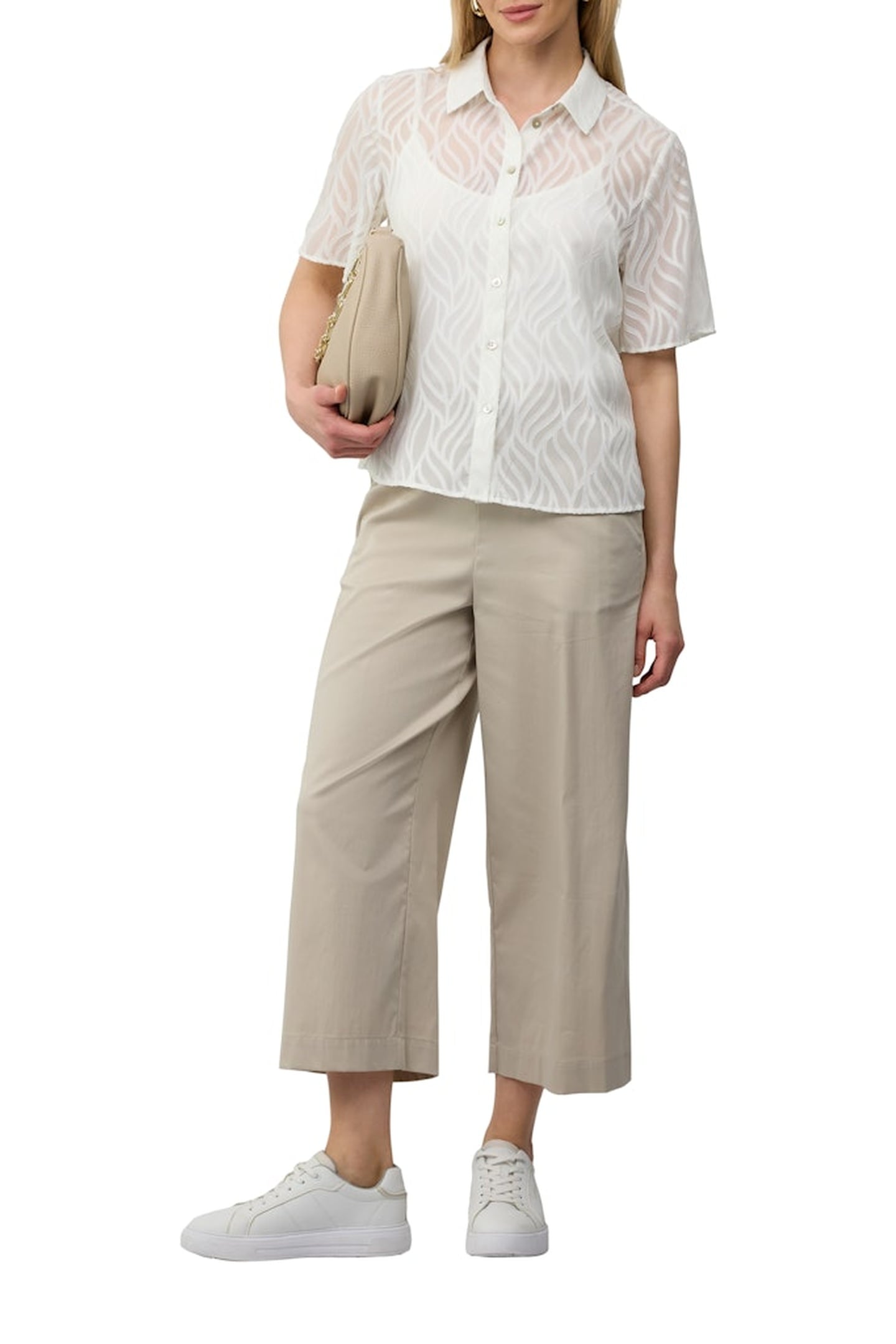 BLOUSES OFFWHITE 4