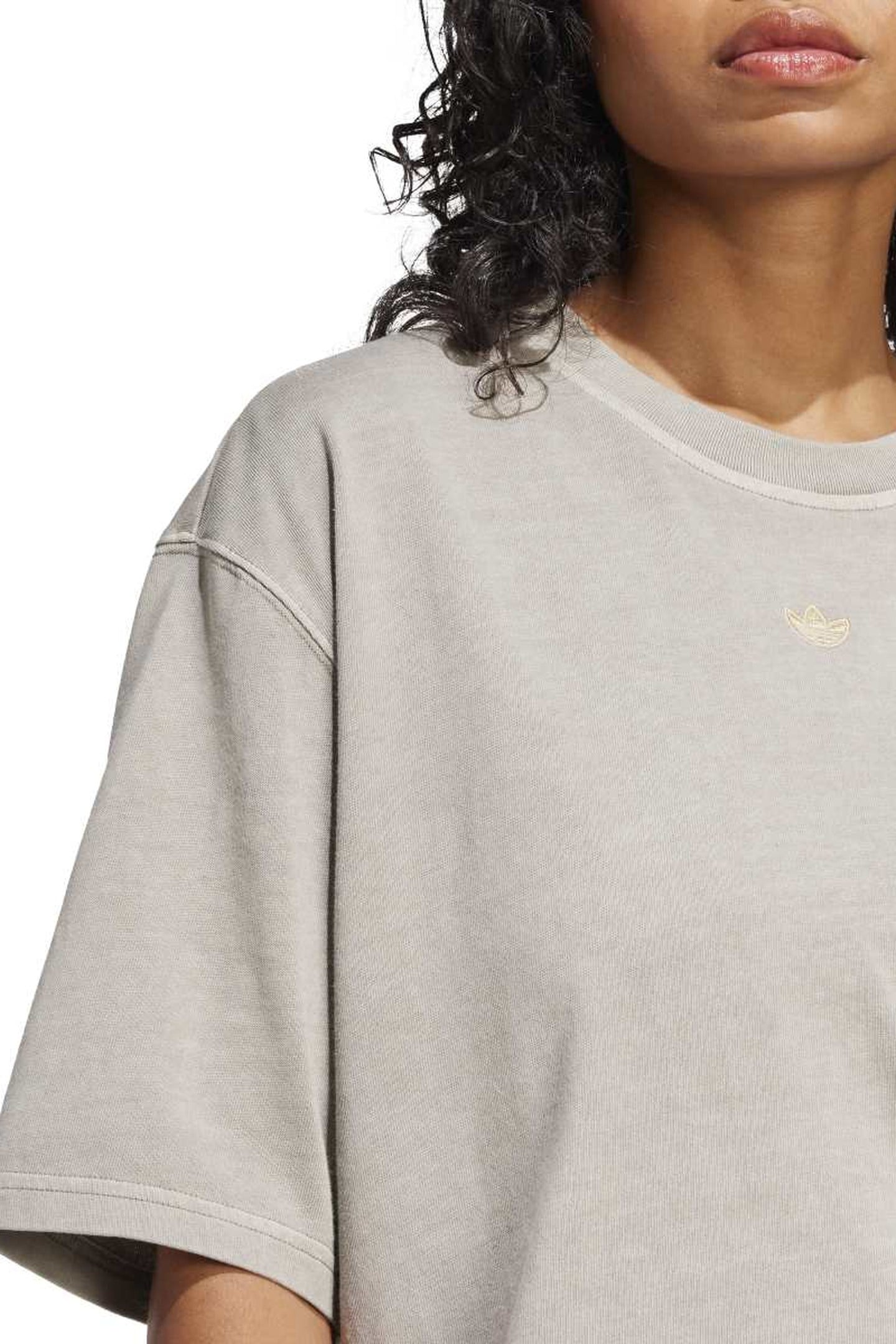 ORIGINALS WASHED OVERSIZED T-SHIRT 5