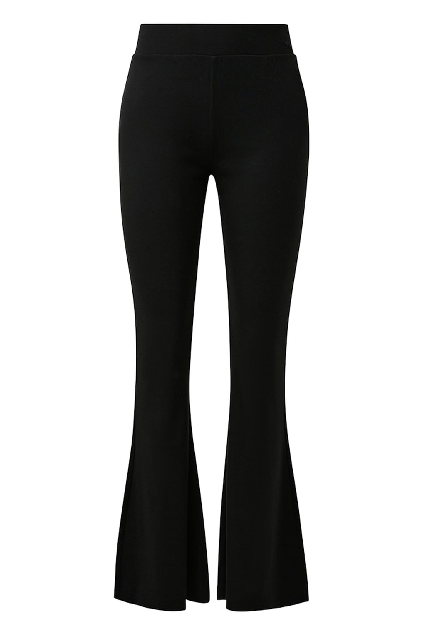 QS PANTS BLACK 7