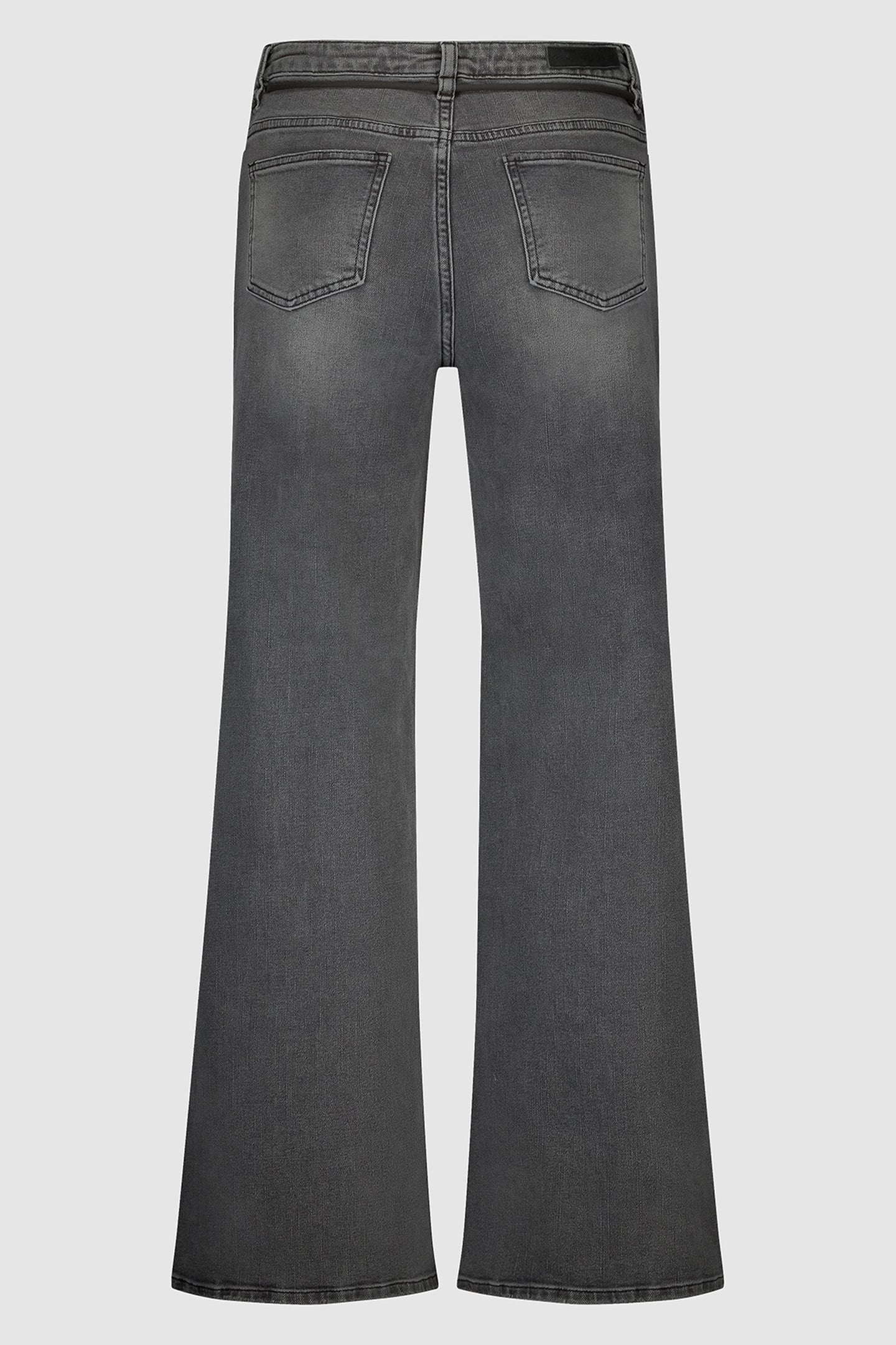 JONA DENIM AUTUMN SMOKE 2
