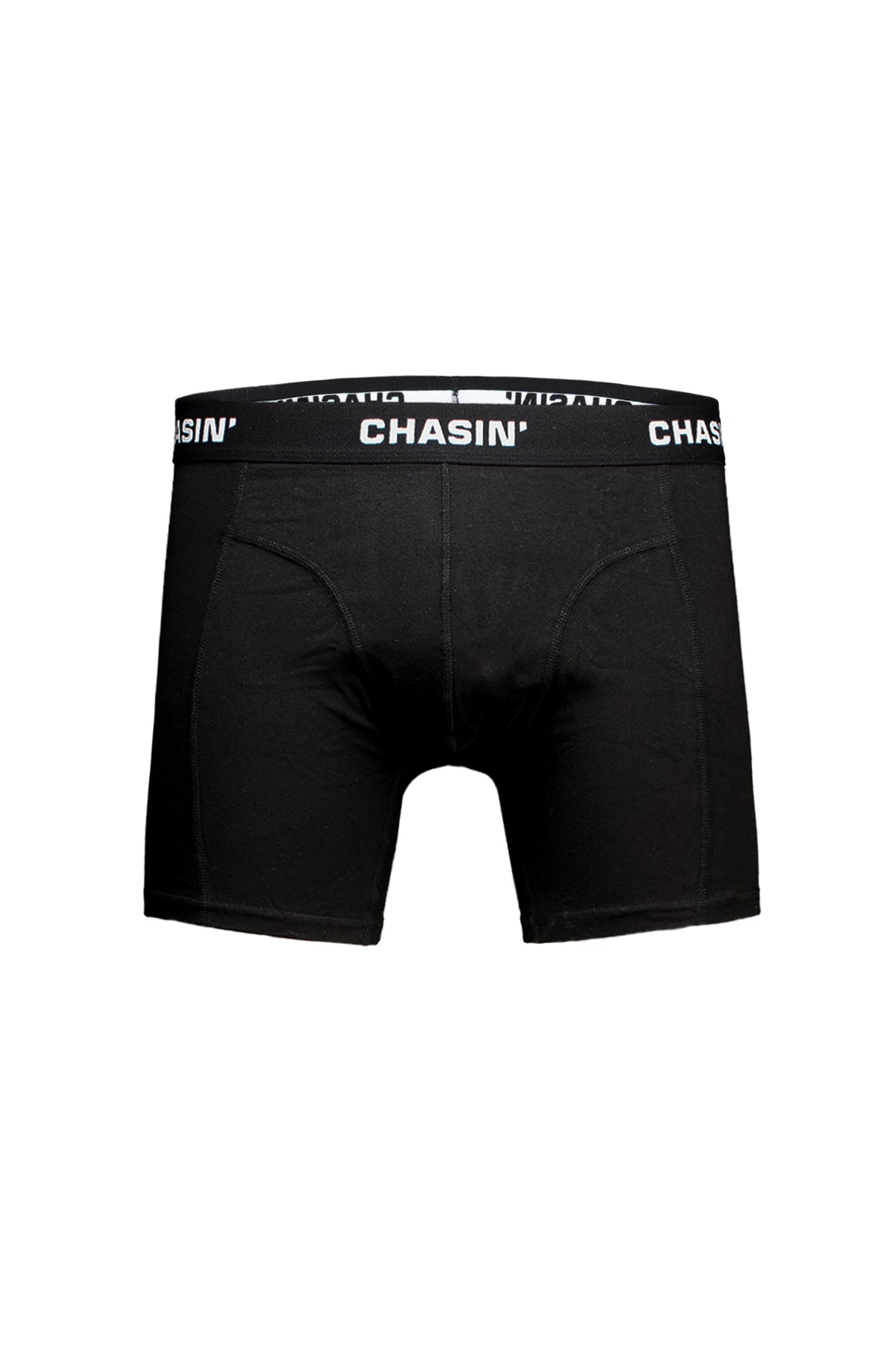 THRICE BBB BLACK 4
