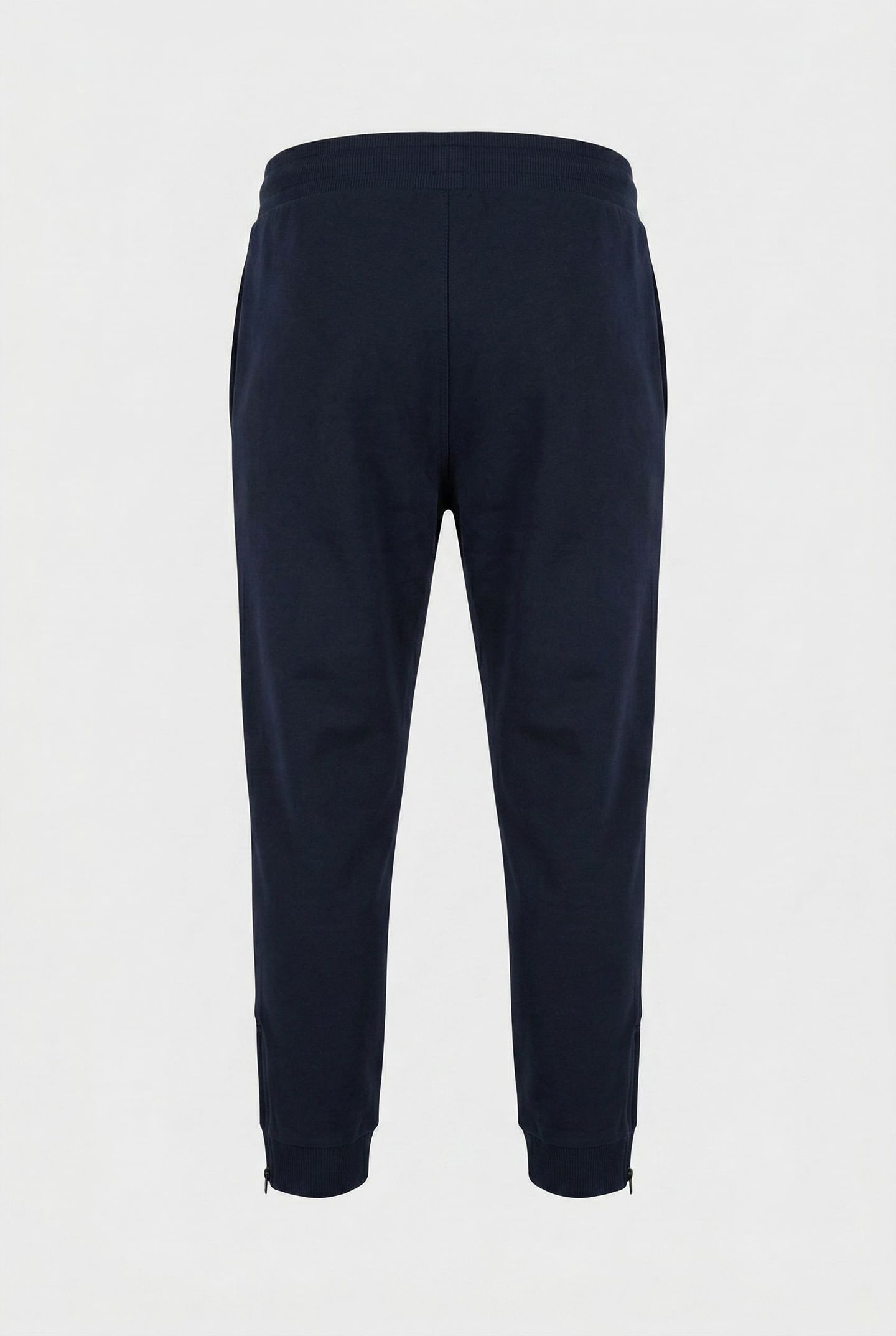 FLY FLEECE SWEATPANT DARK NAVY 3