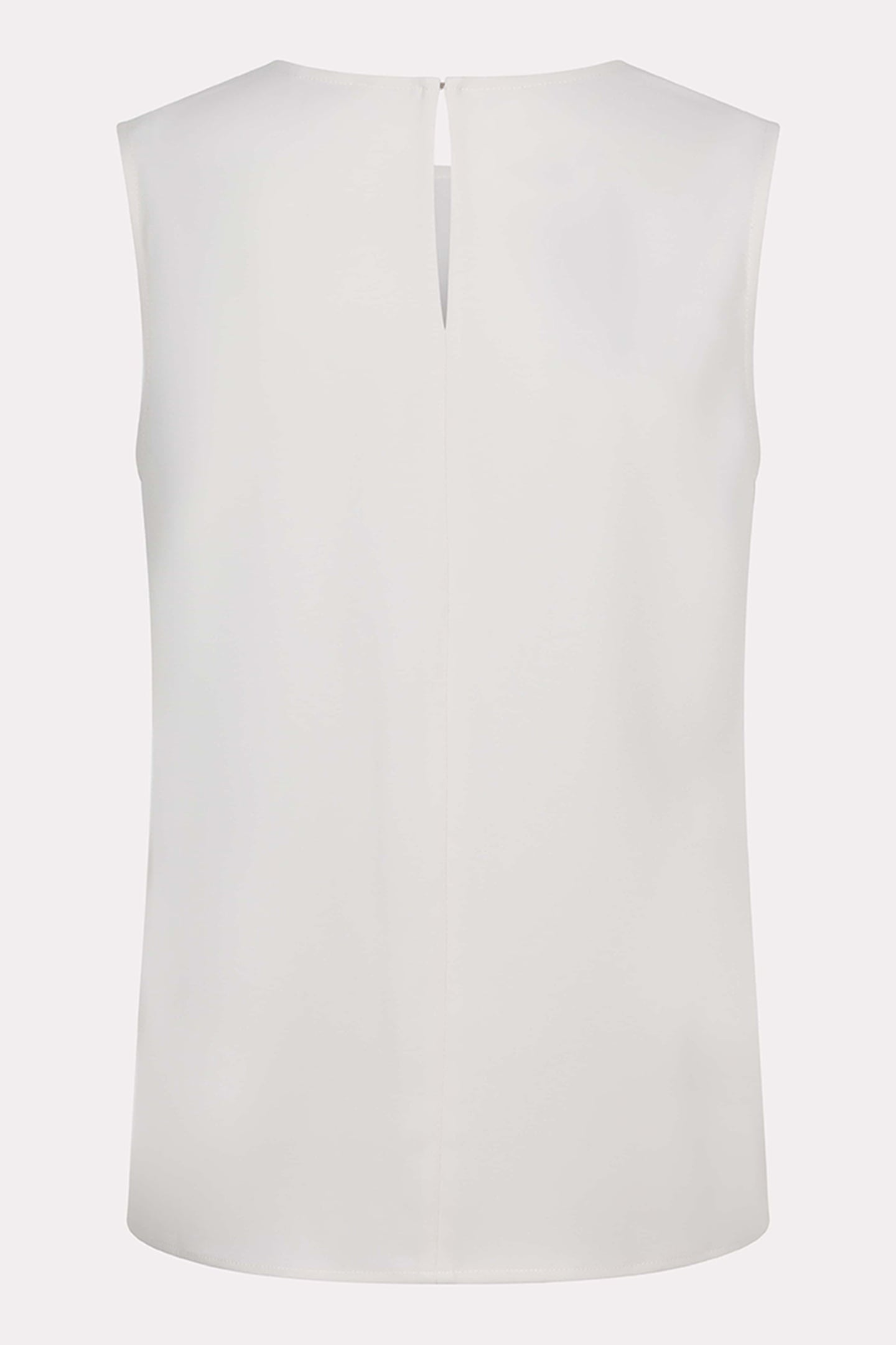 BLOUSE SLV/LSS LIGHT STONE 6