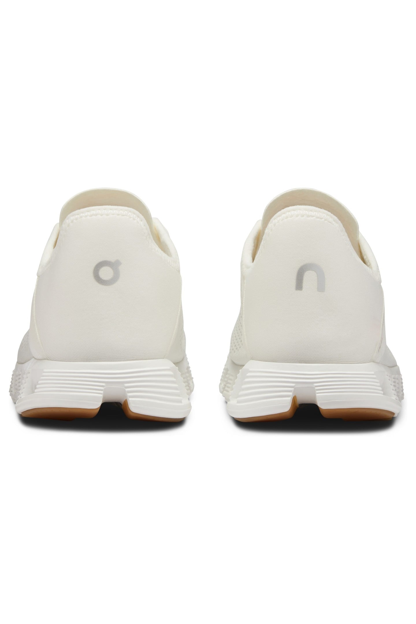 CLOUD 5 COAST W ALL WHITE 3