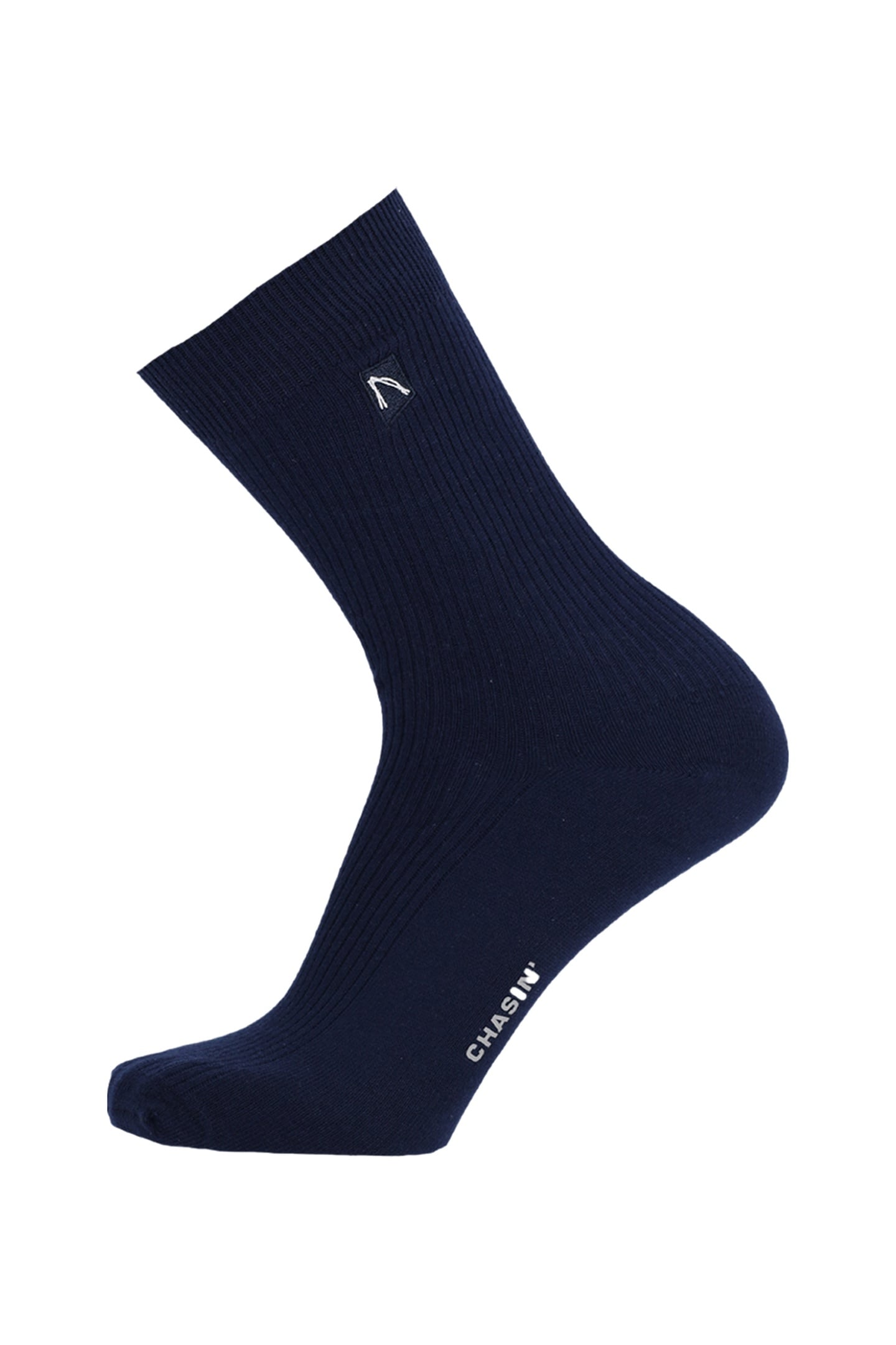 LANX SKY CAPTAIN 1