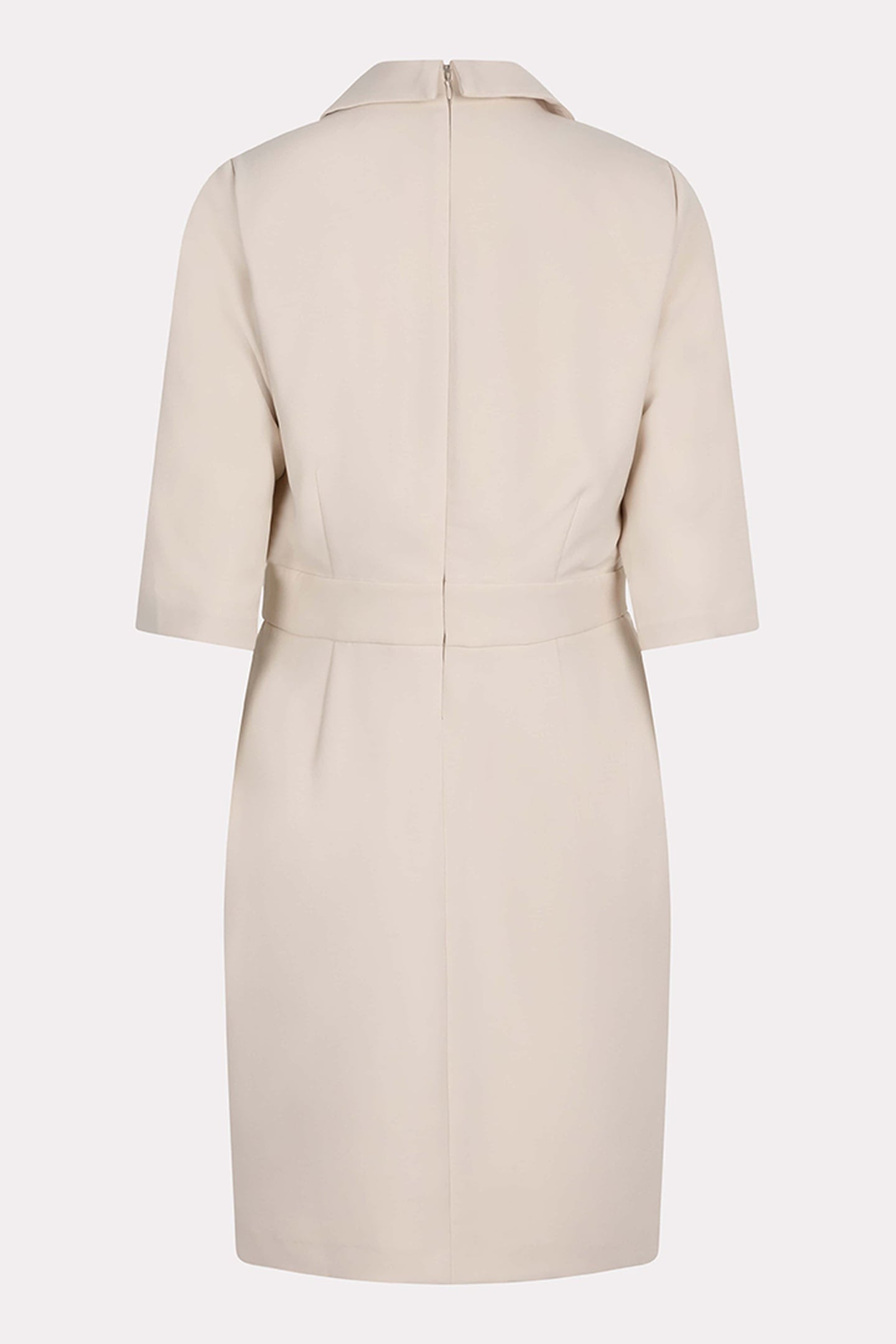 DRESS CARGO CITY SAND 6
