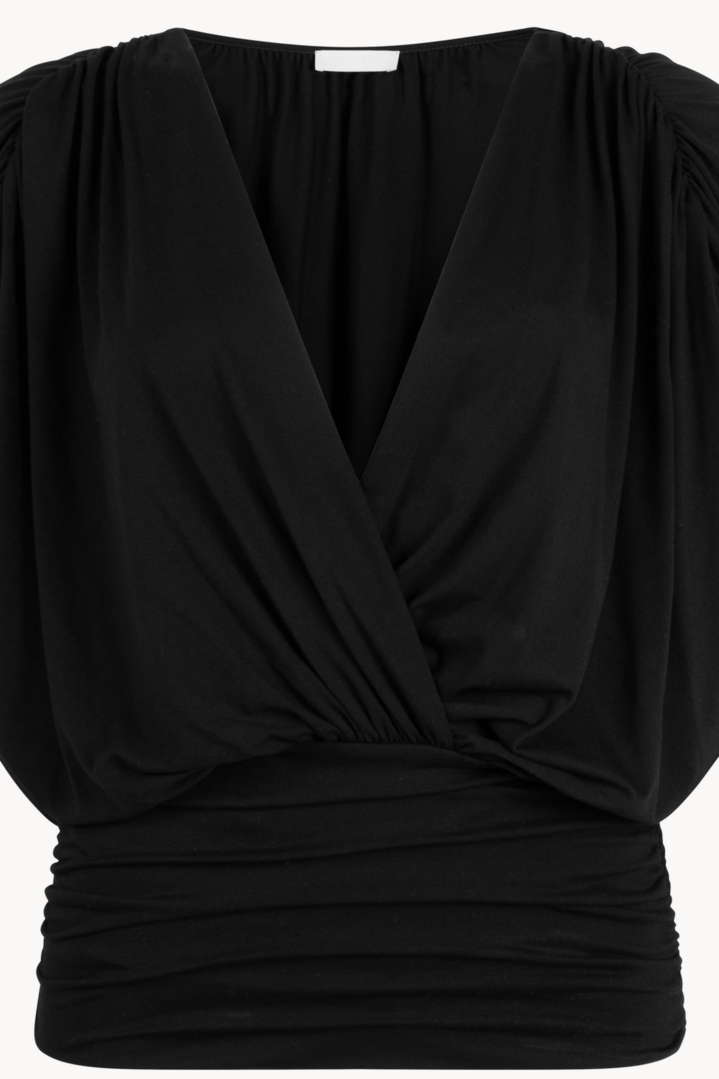 CONUS TOP BLACK 2