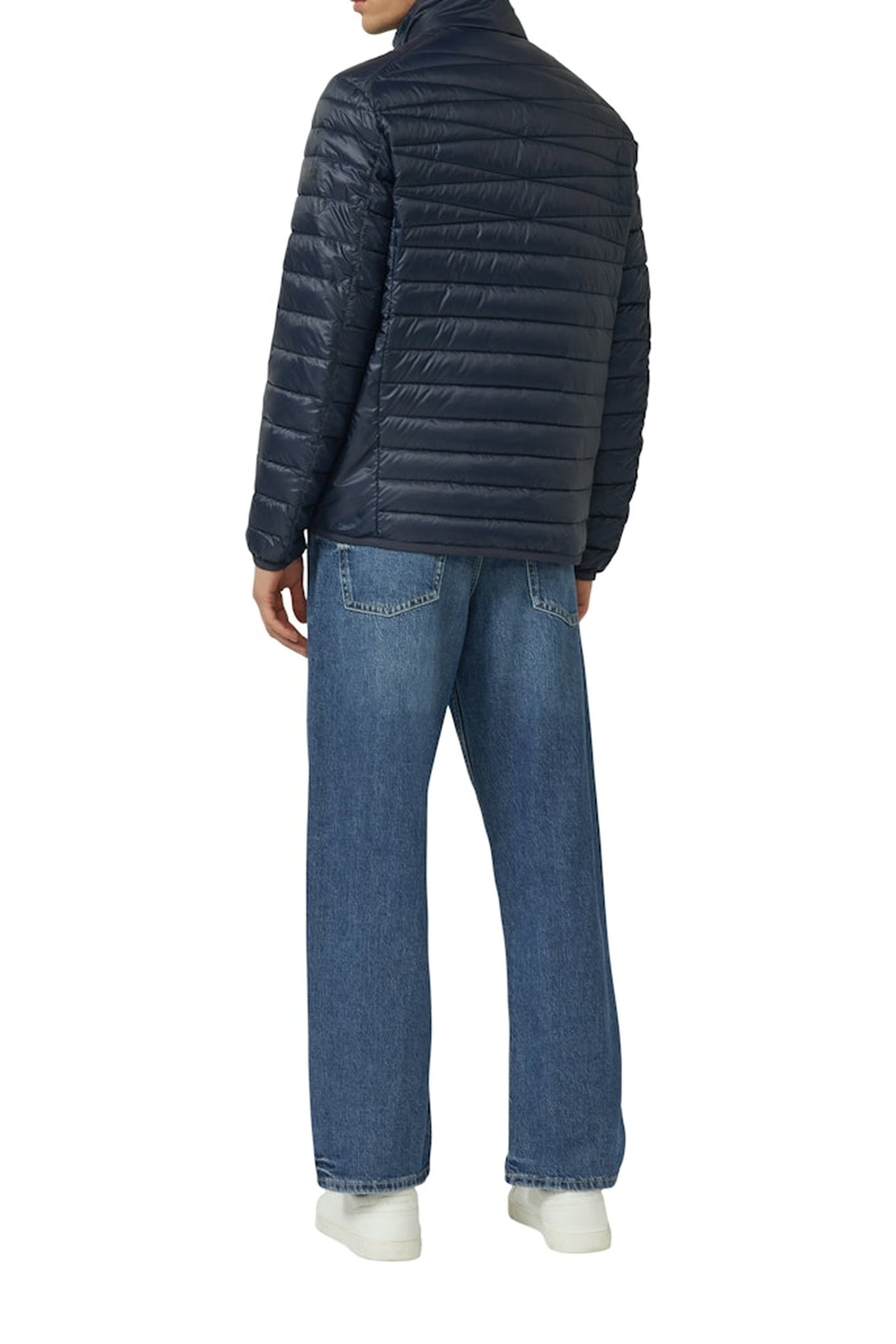 JACKETS OUTDOOR MARINE 6