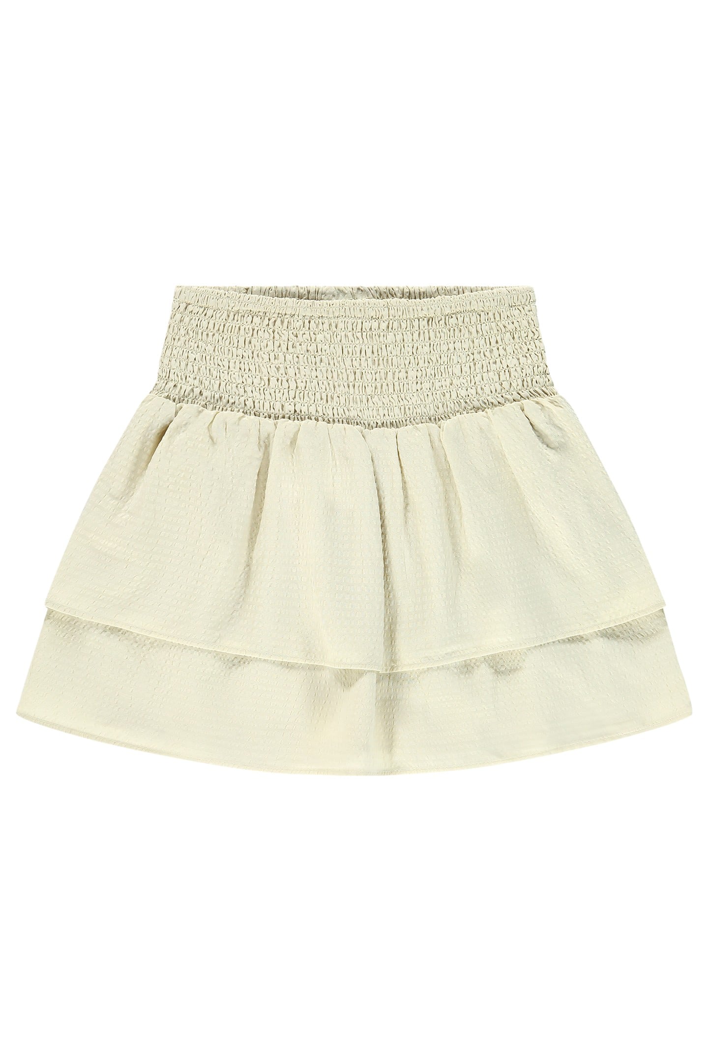 SHANNE SKIRT SAHARA 1
