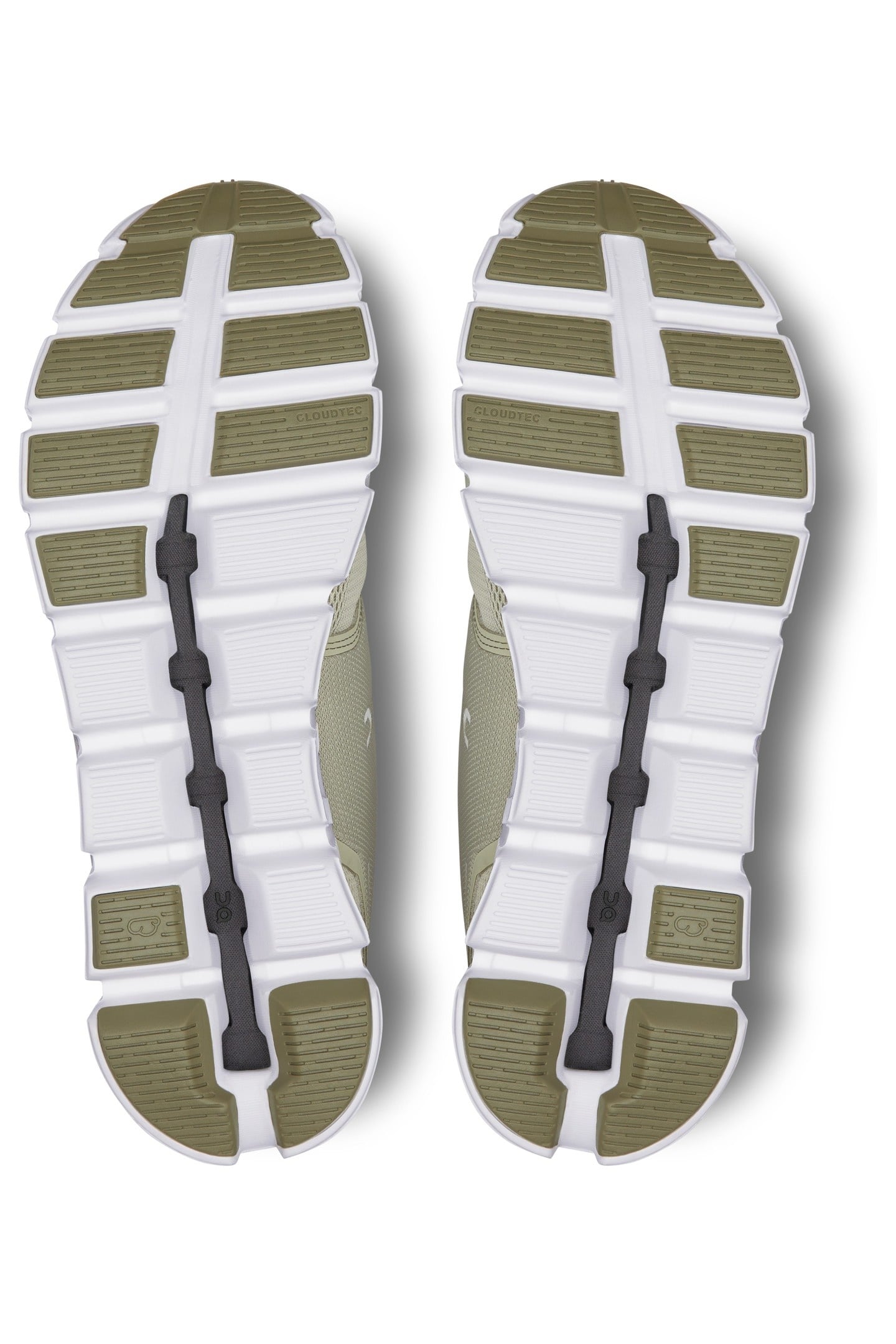 CLOUD 5 M CHALK | GROVE 5
