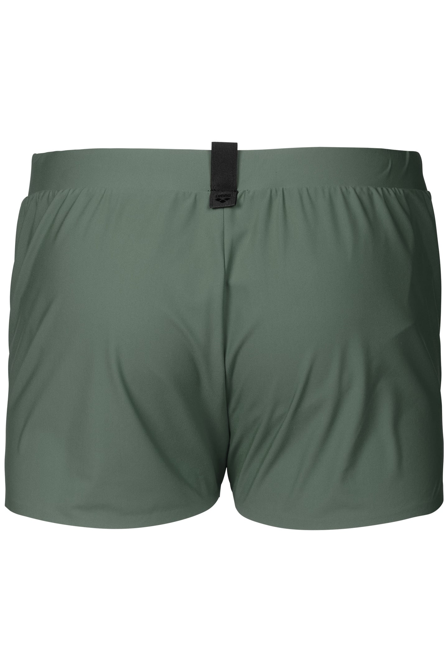 EVO SWIM SHORT SAGE 9