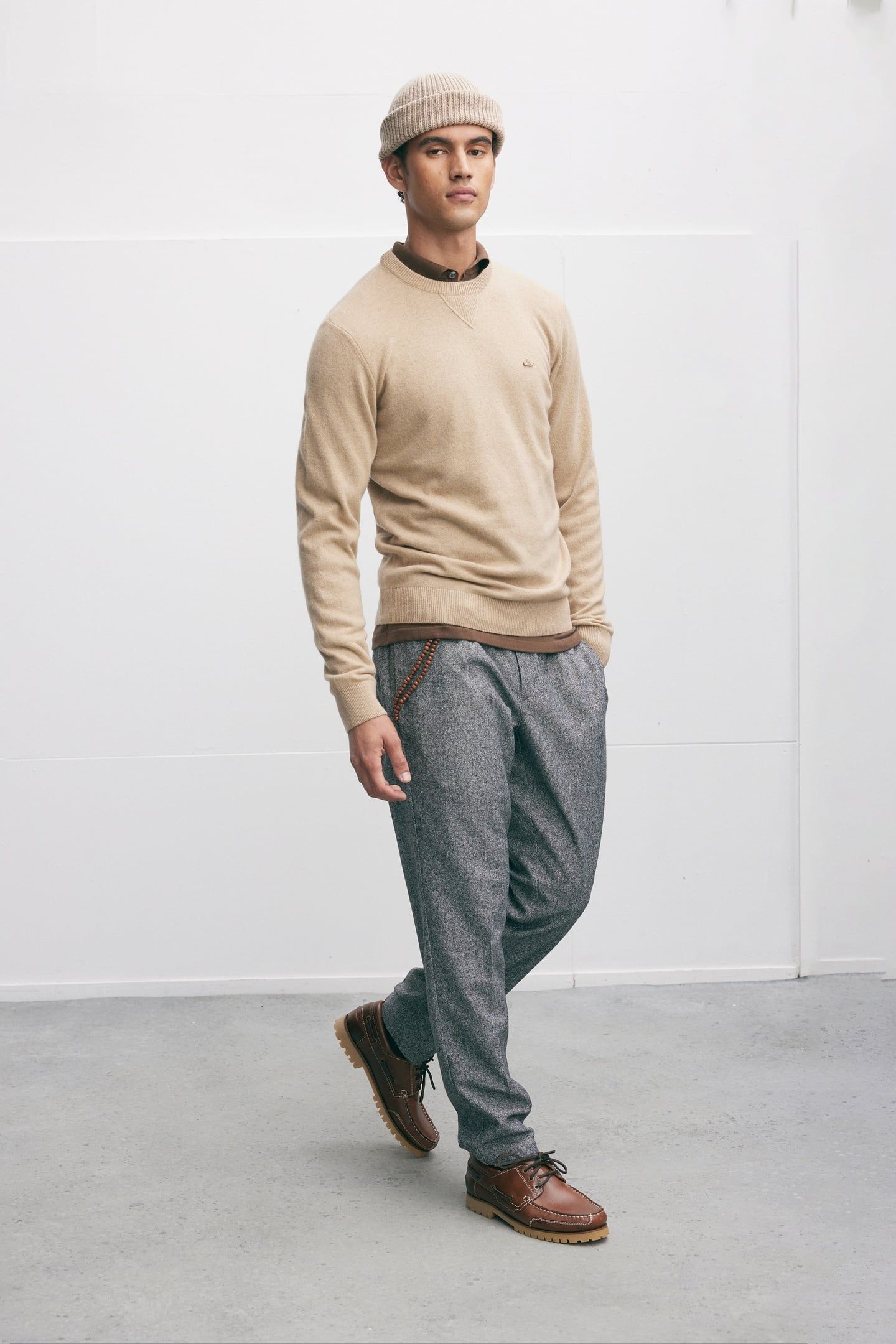 KNOX SAND 3