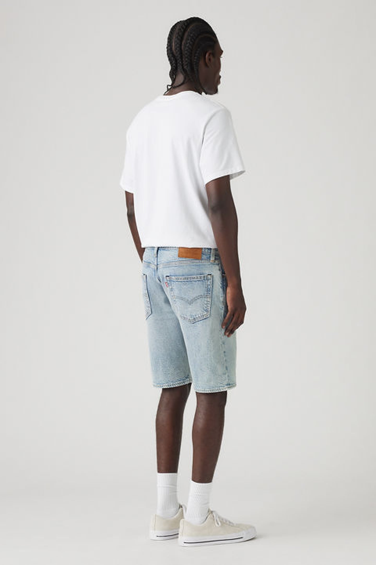 405™ STANDARD SHORTS 3