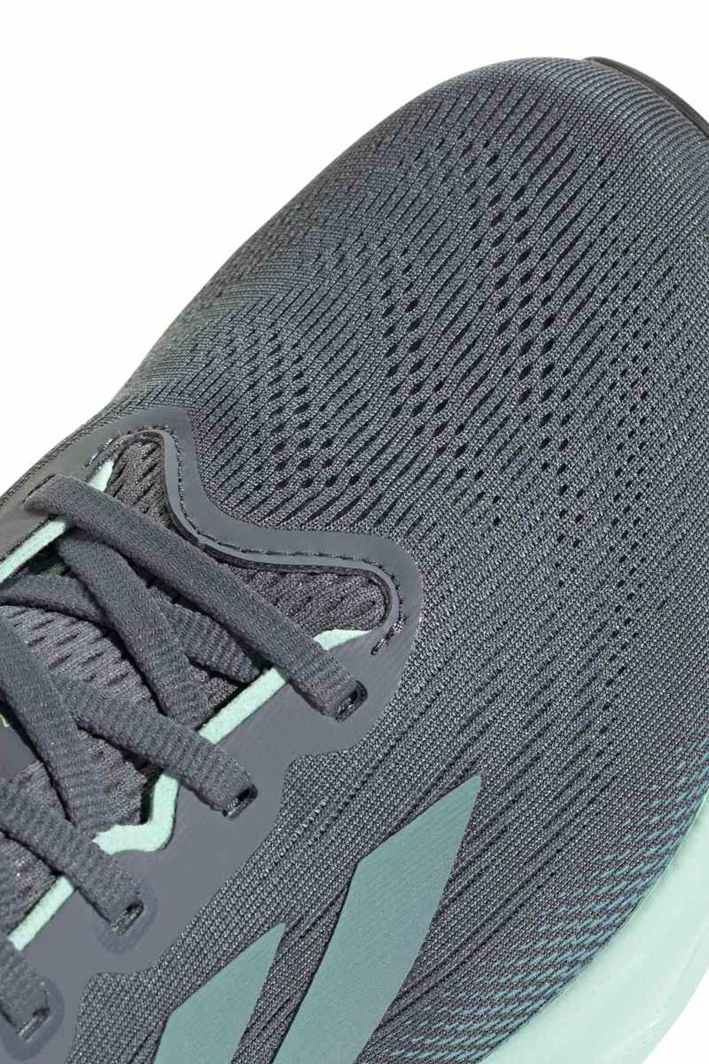 PERFORMANCE UNISEX SUPERNOVA RISE 2 RUNNING SHOES 10