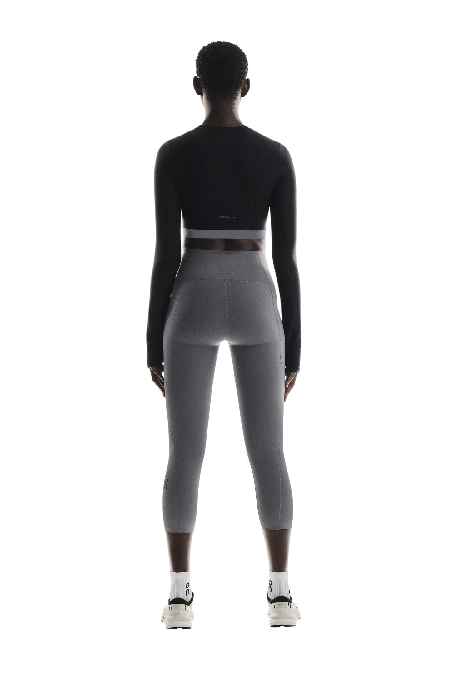 STUDIO TIGHTS 7/8 1 W ROCK 6