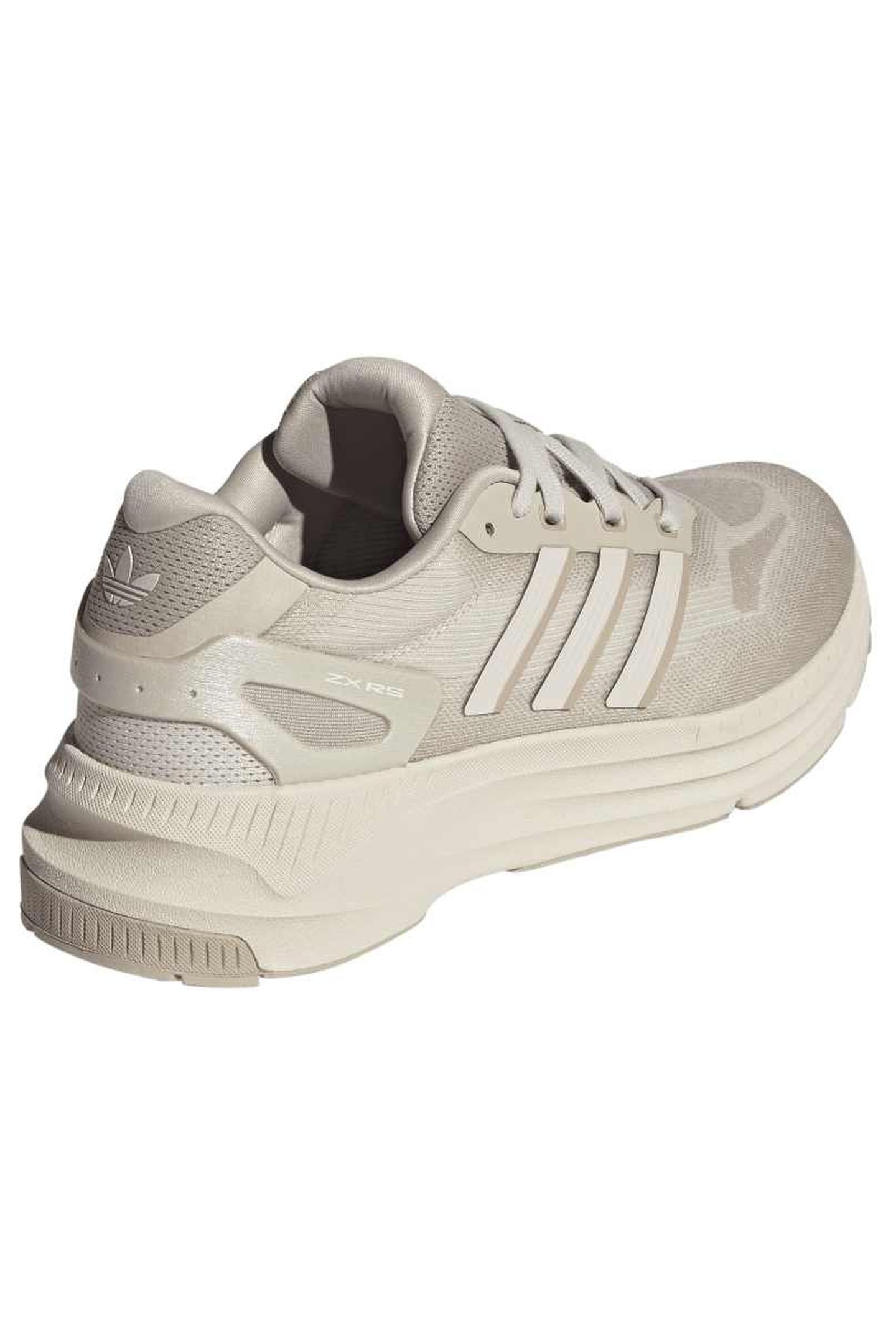 ORIGINALS UNISEX ZX RS SHOES 4