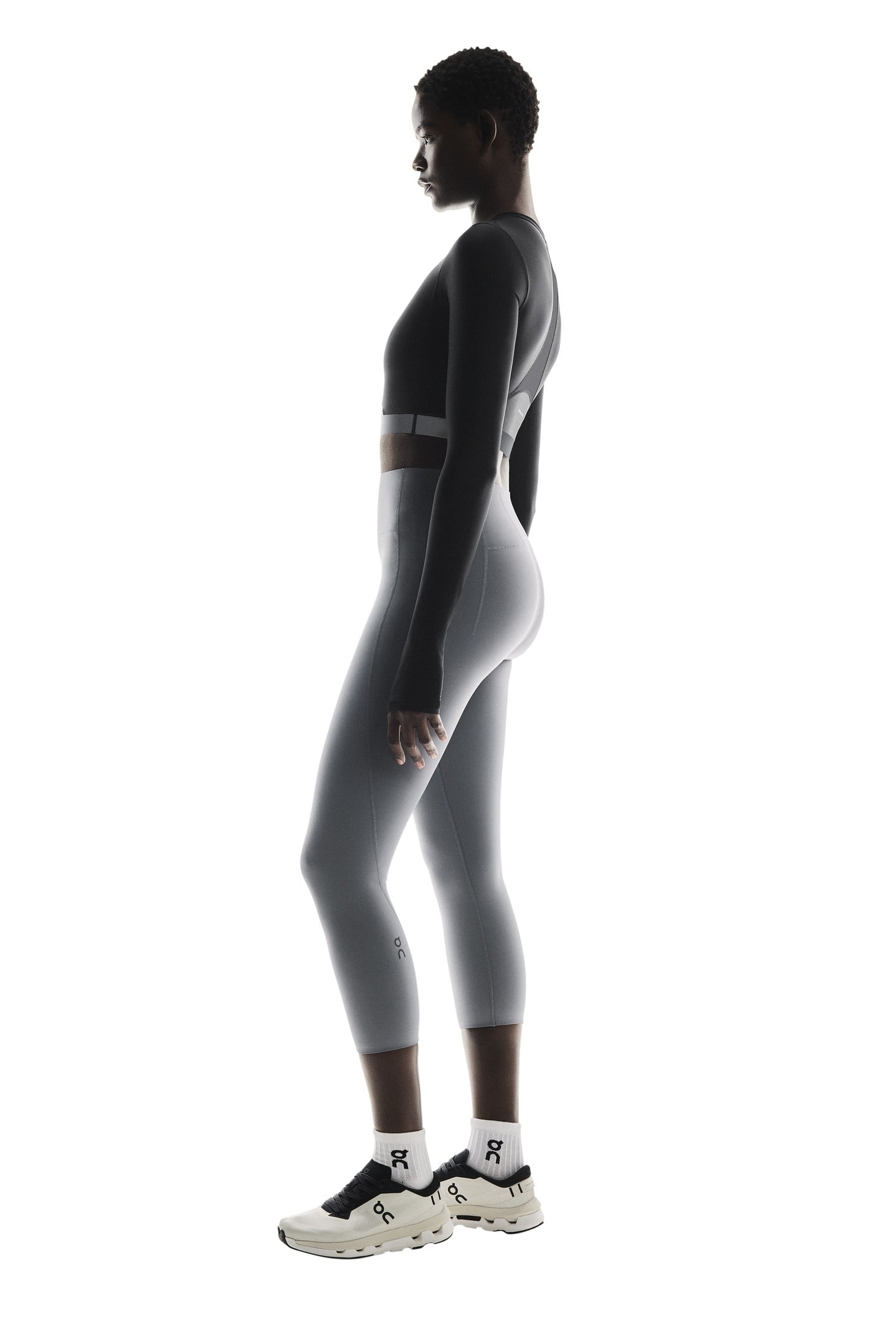 STUDIO TIGHTS 7/8 1 W ROCK 4