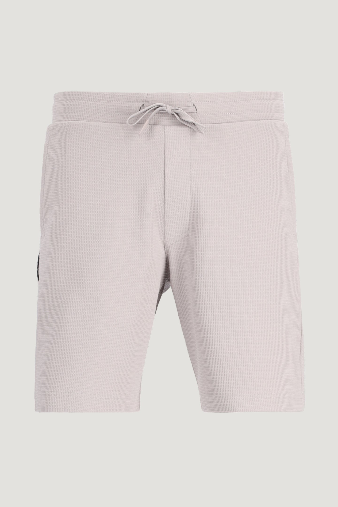 STONE.S STRUCTURE BERMUDA/SHORT VAPOR BLUE 5