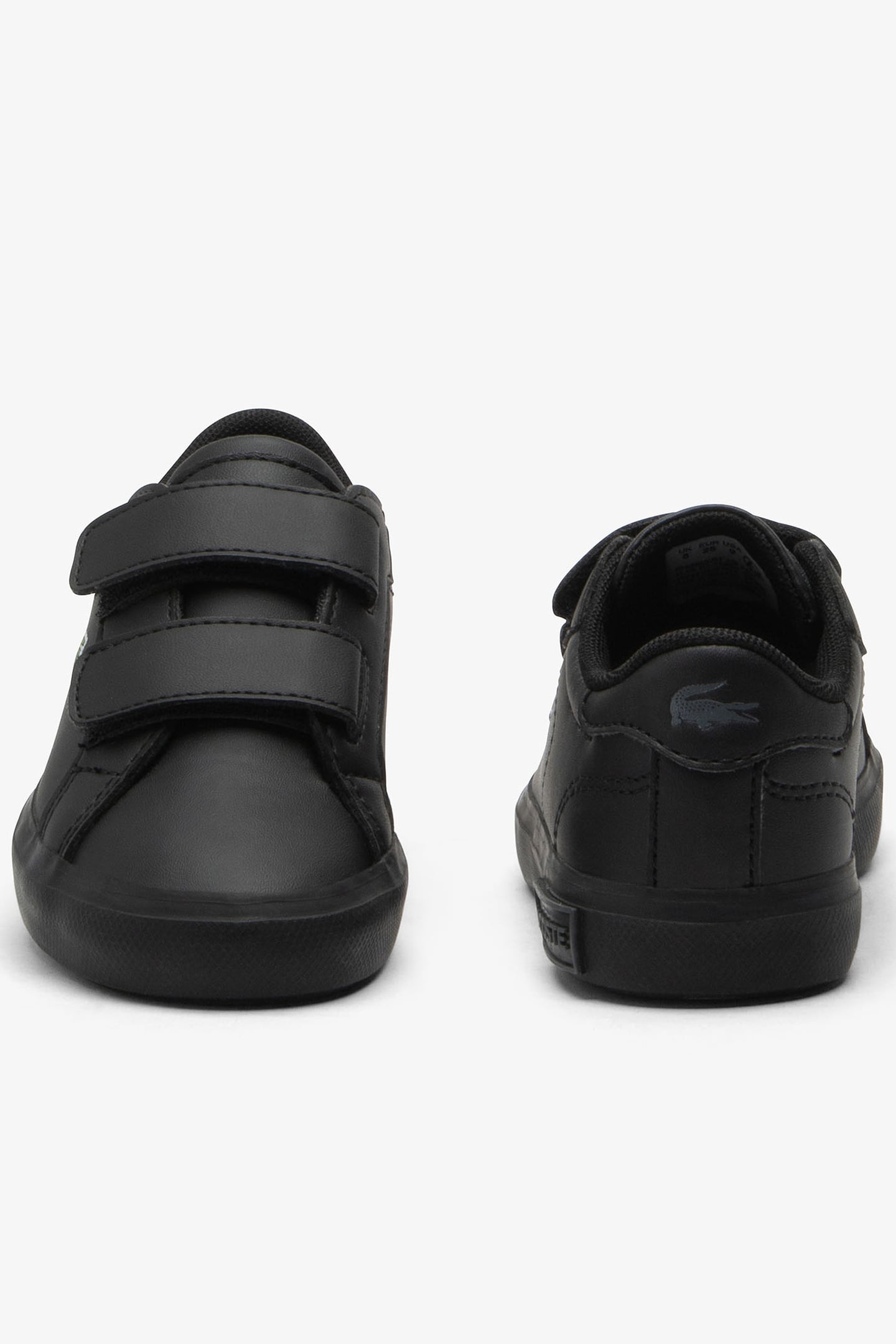 KIDS POWERCOURT SNEAKER 5