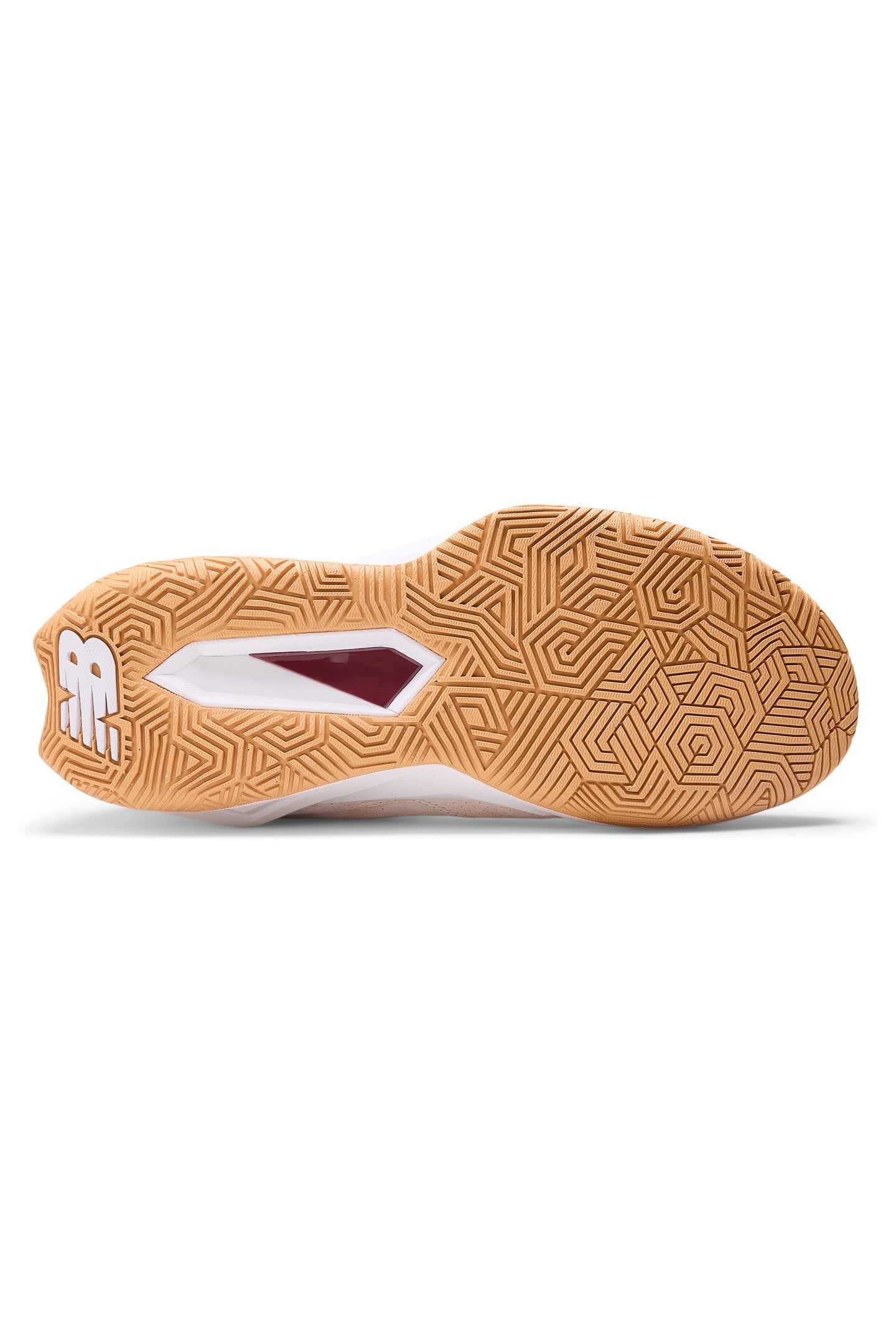 COCO DELRAY BISQUE 8