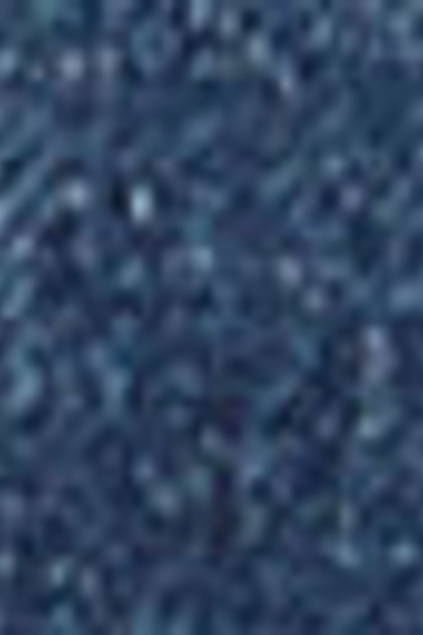 502™ TAPER JEANS 7