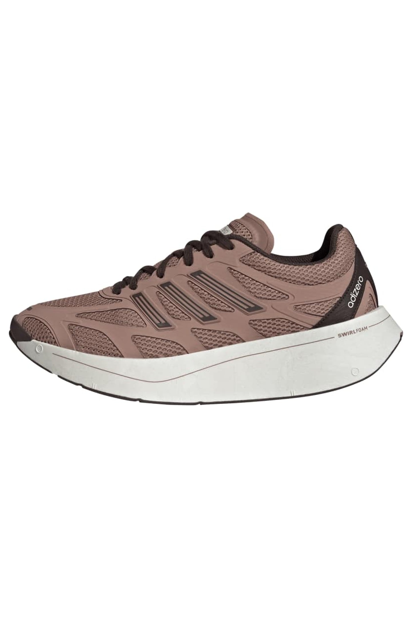 ORIGINALS UNISEX ADIZERO ARUKU SHOES 6