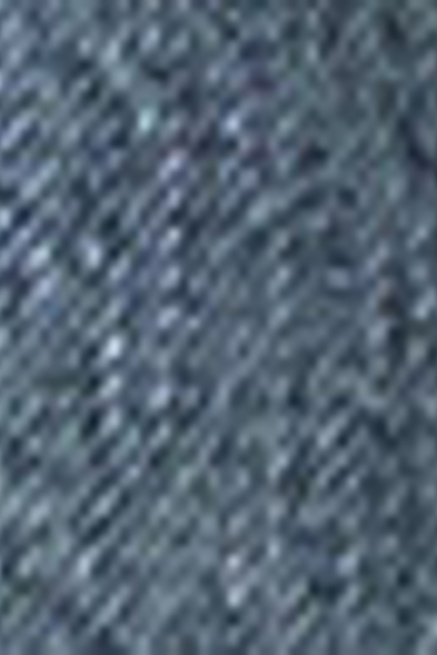 505™ REGULAR SELVEDGE JEANS 7