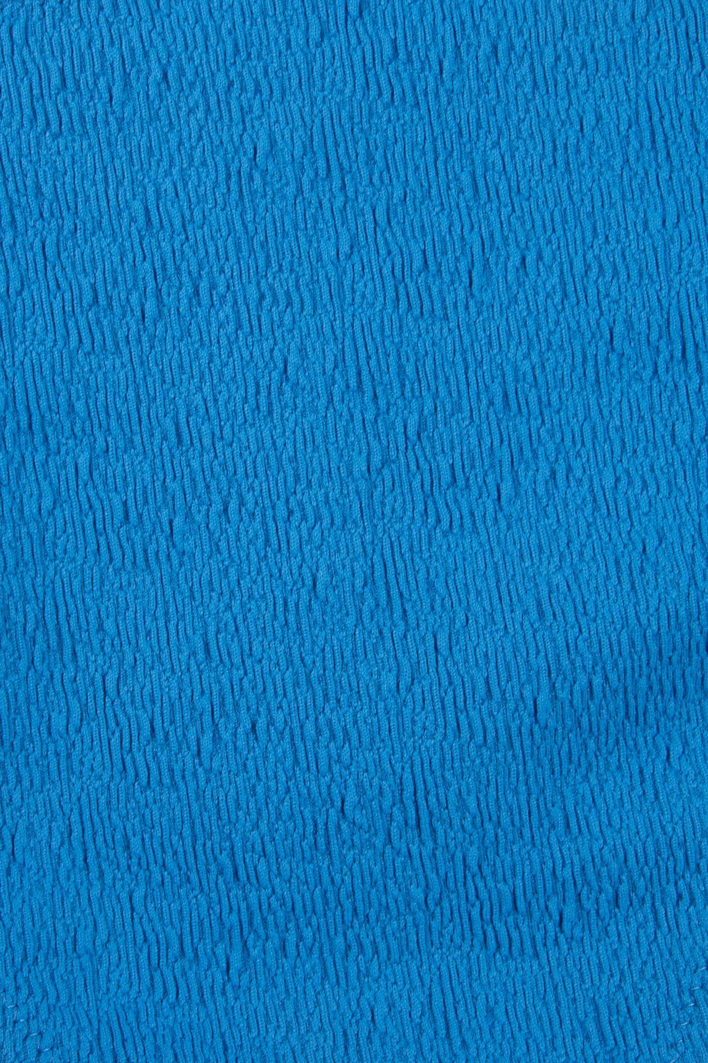 REGULAR BIKINI BOTTOM MADEIRA STRUCTURE BLUE MADEIRA STRUCTU 4