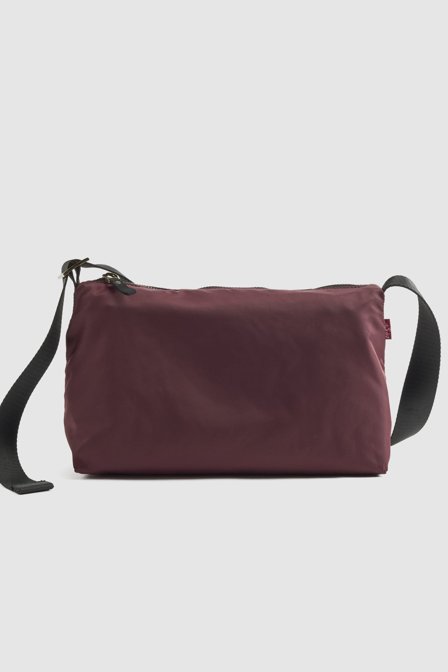 LEVI'S® ALI SMALL SHOULDERBAG 3