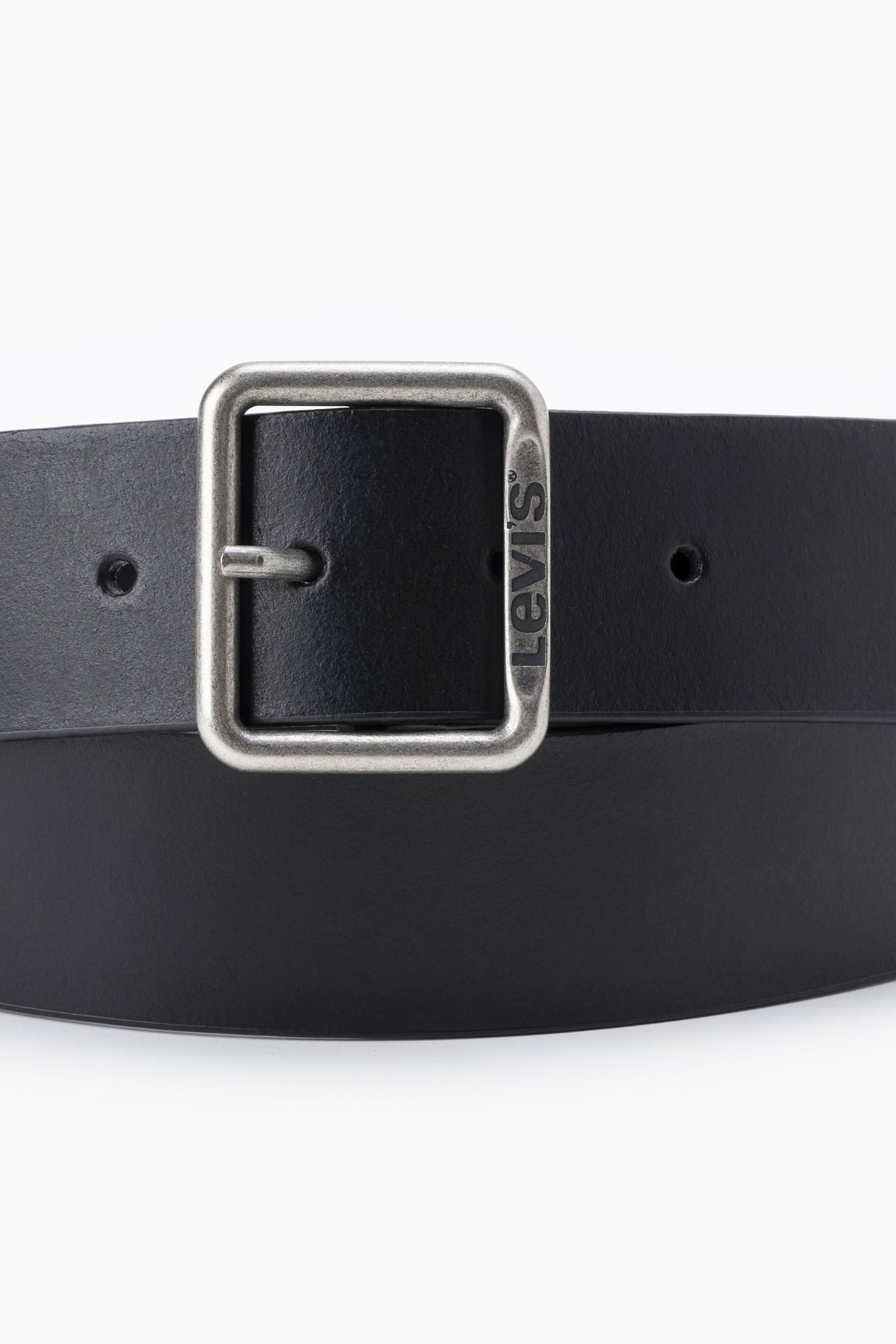 PARKER BELT 2