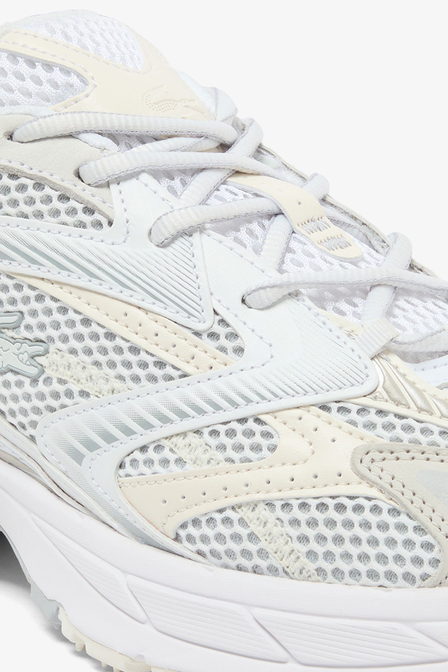 NEO SHOT SNEAKER 4