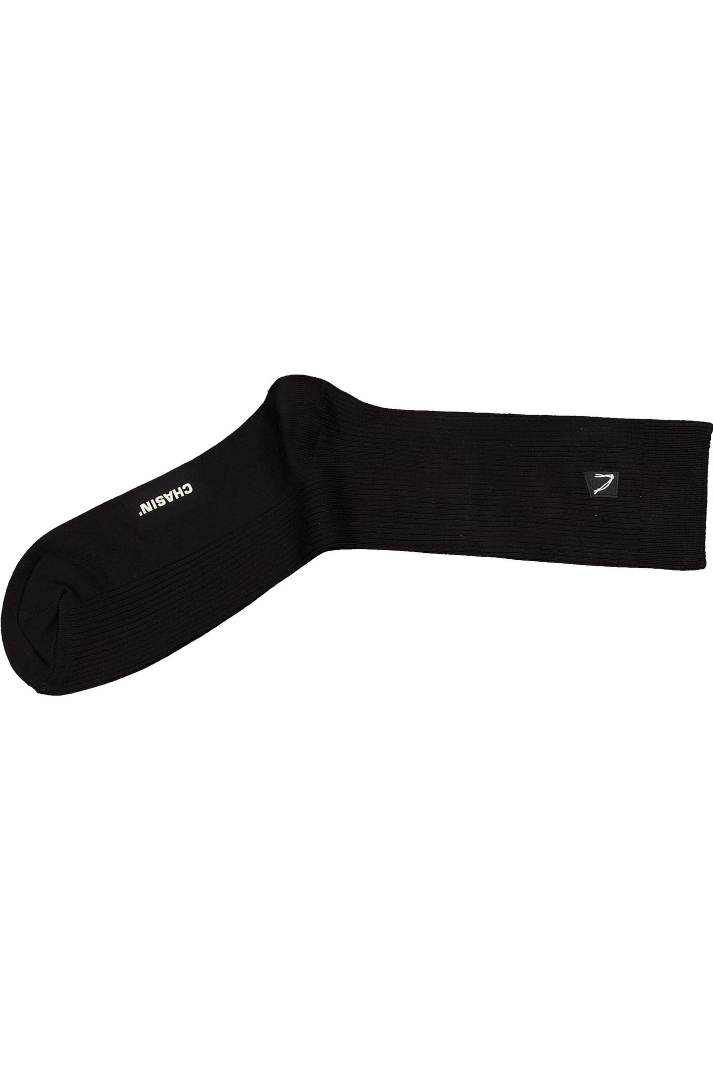 LANX BLACK 6