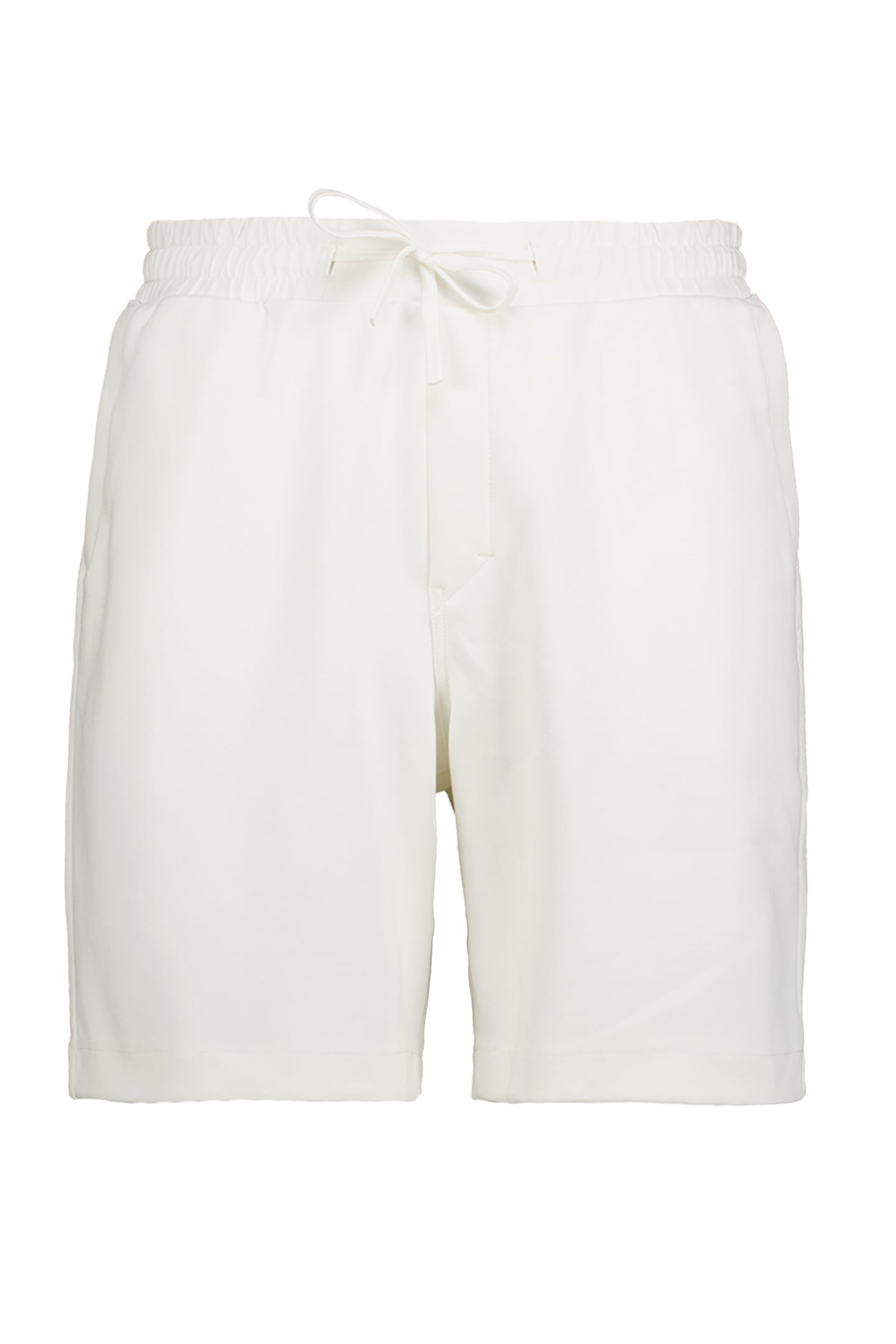 STAVO.S SCUBA BERMUDA/SHORT MARSHMALLOW 6