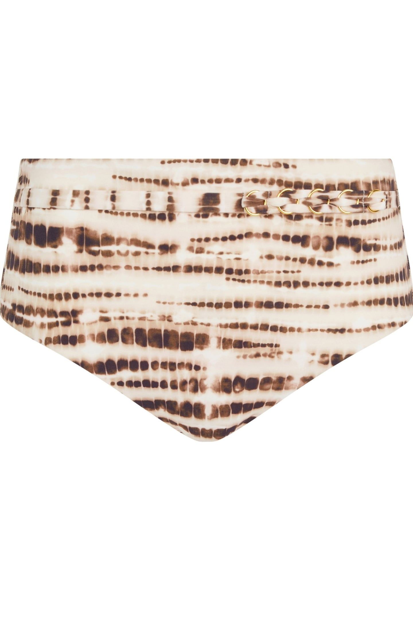 SW BO. FULL BRIEF STD HIGH W. PYTHON 3