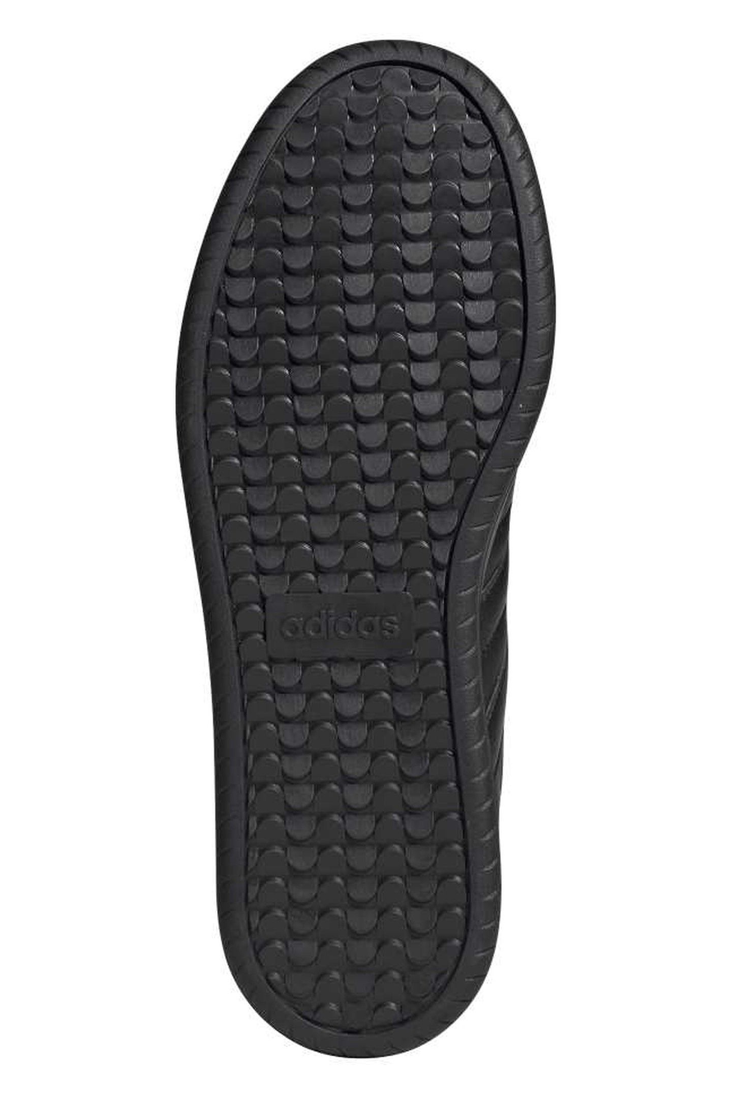 SPORTSWEAR UNISEX BARREDA SHOES 5