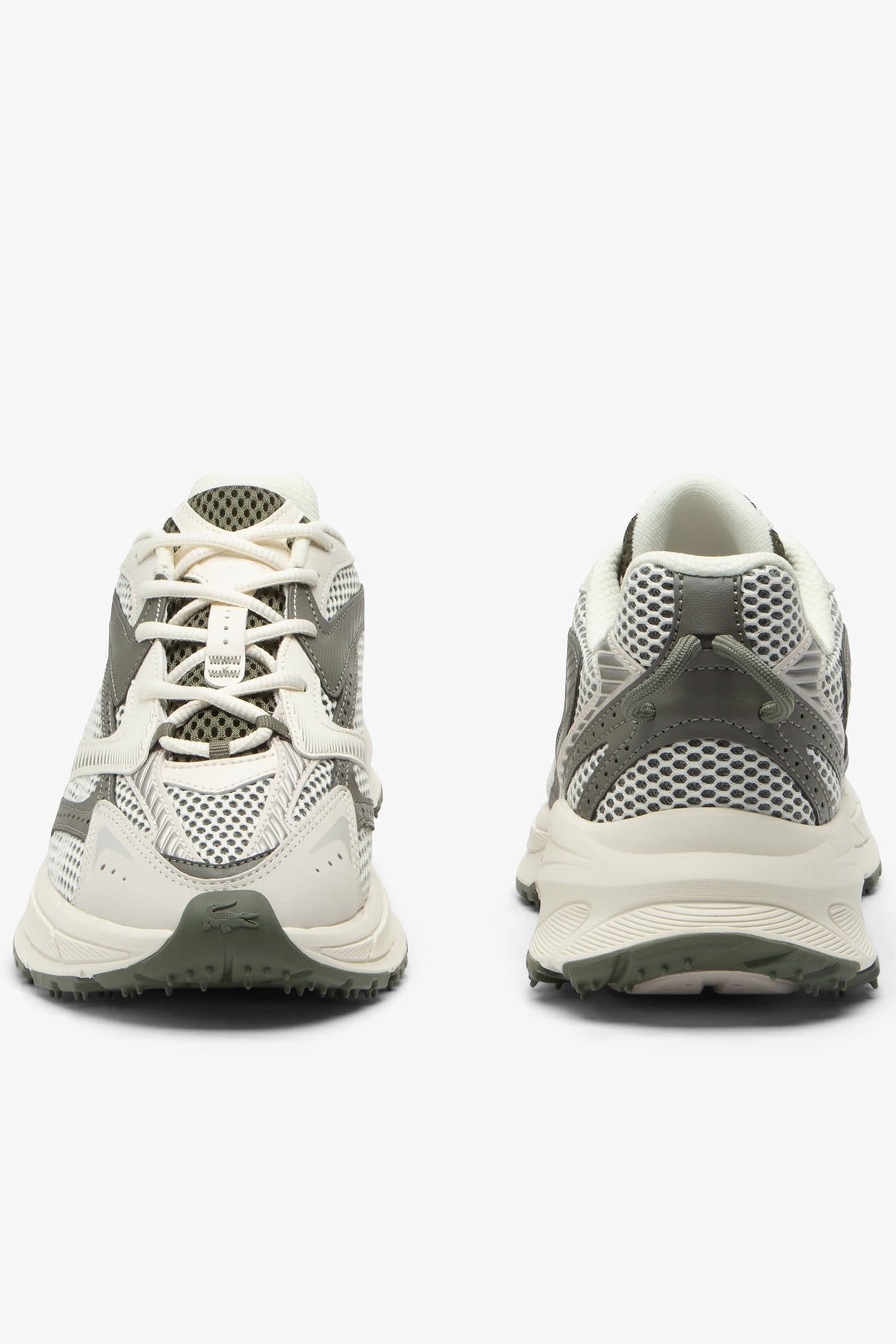 NEO SHOT SNEAKER 7