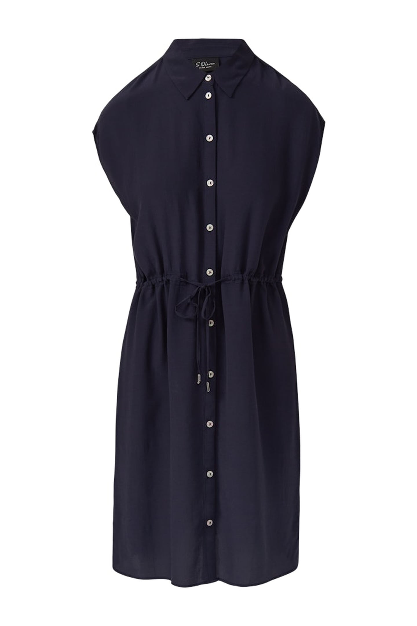 DRESSES MARINE 8