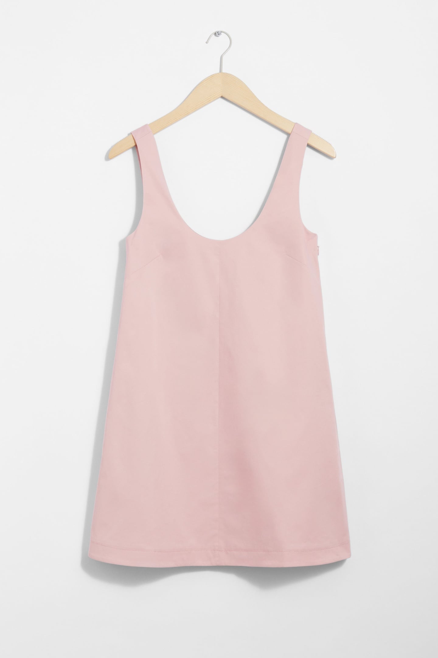 ADALIA DRESS SPEED PINK 3