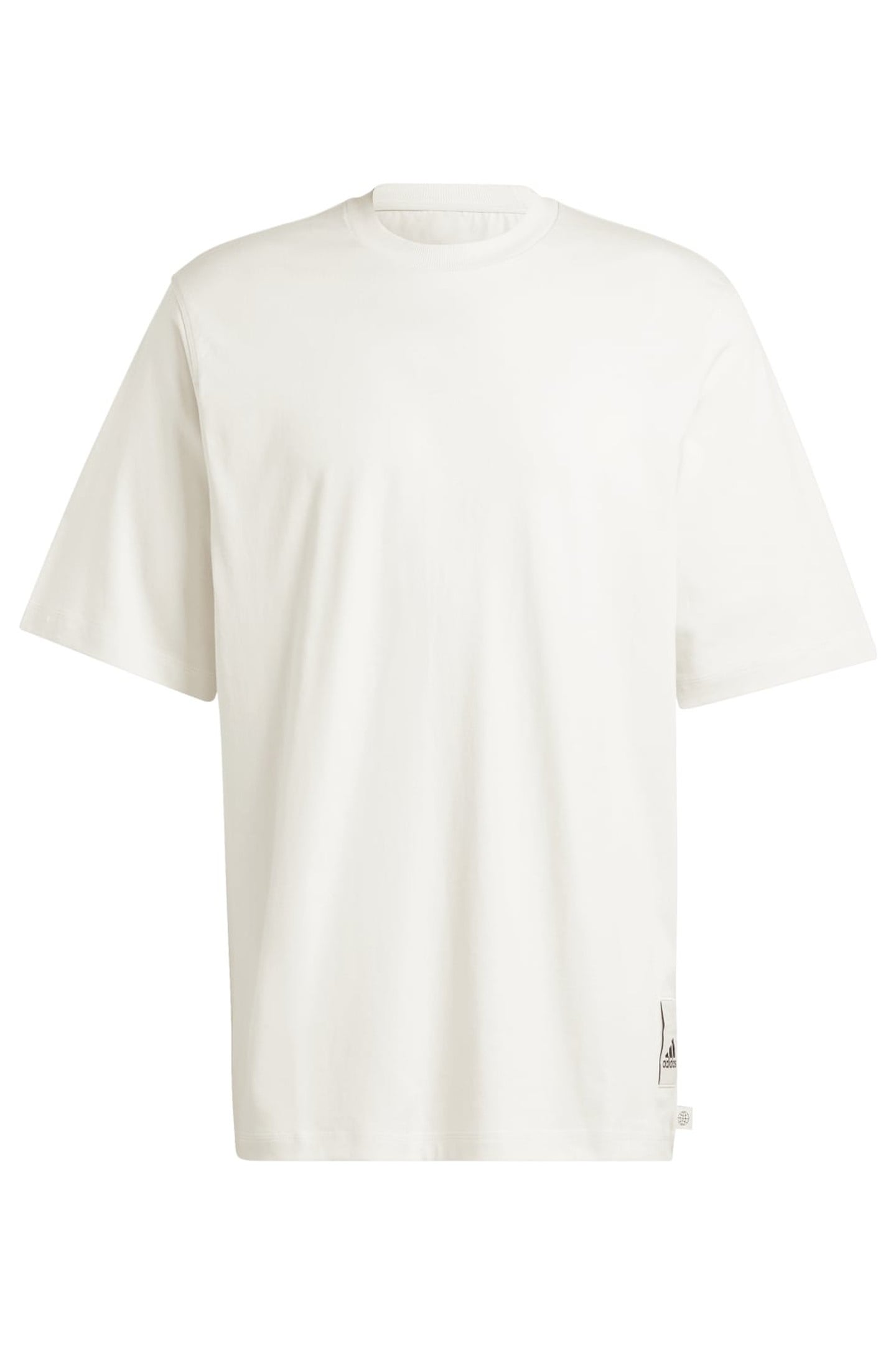 SPORTSWEAR UNISEX LOUNGE T-SHIRT 1