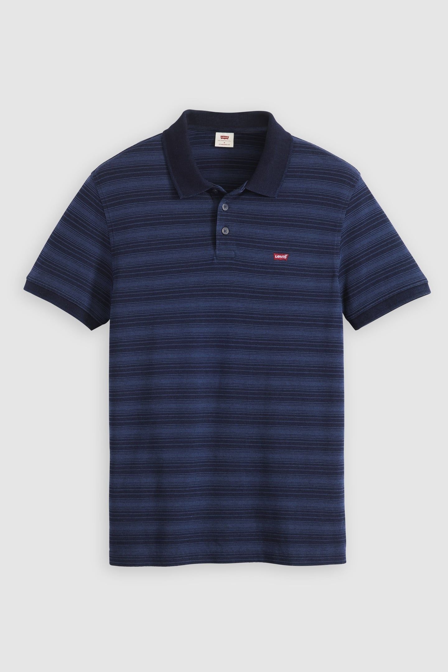 HOUSEMARK POLO SHIRT 4