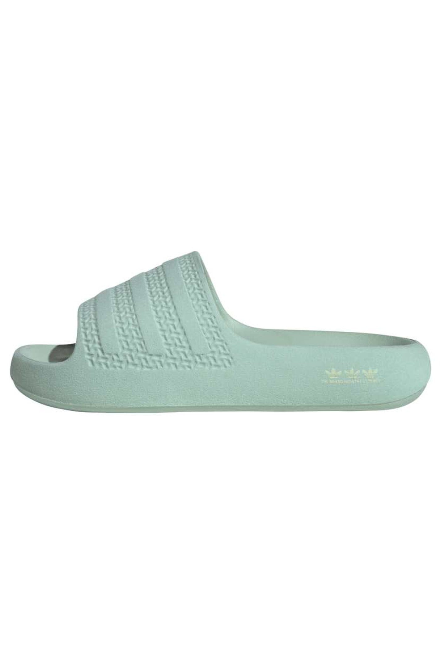 ORIGINALS ADILETTE AYOON SLIDES 2