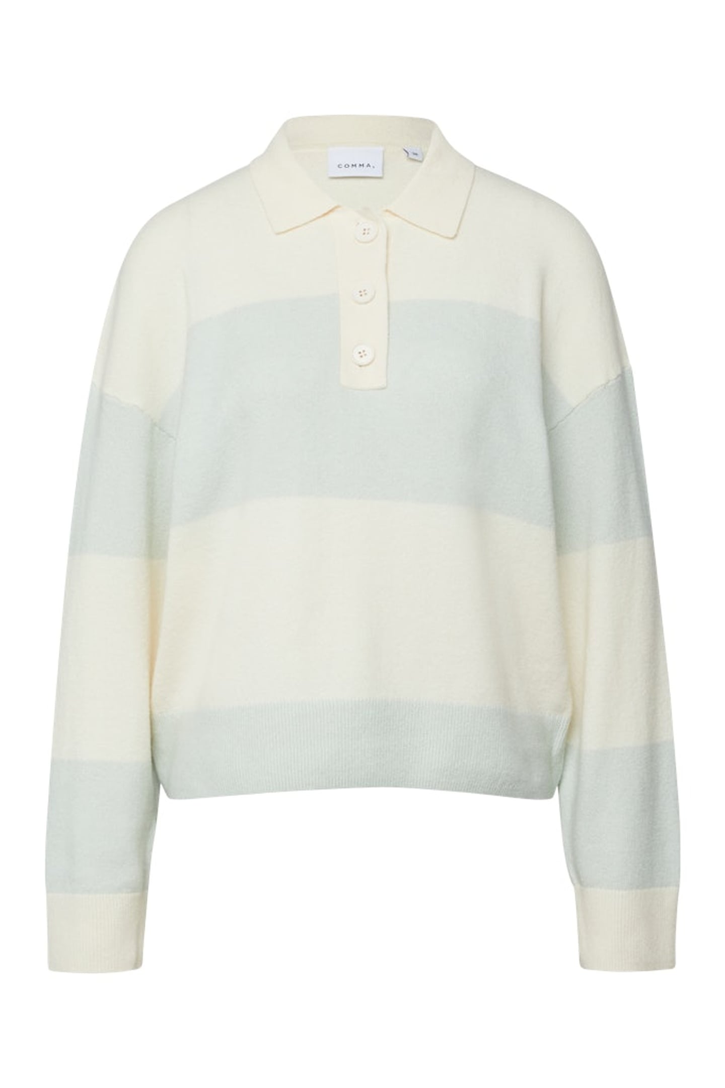 PULLOVERS OFFWHITE 4