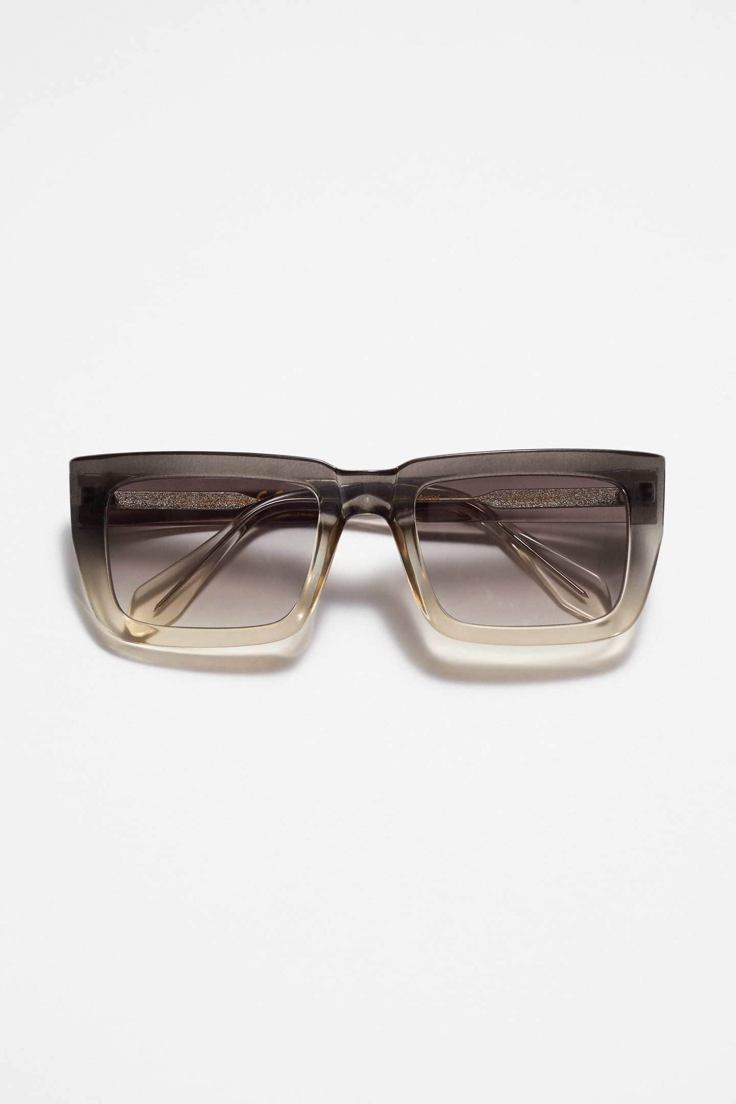 KIKI SUNGLASSES BLACK 2
